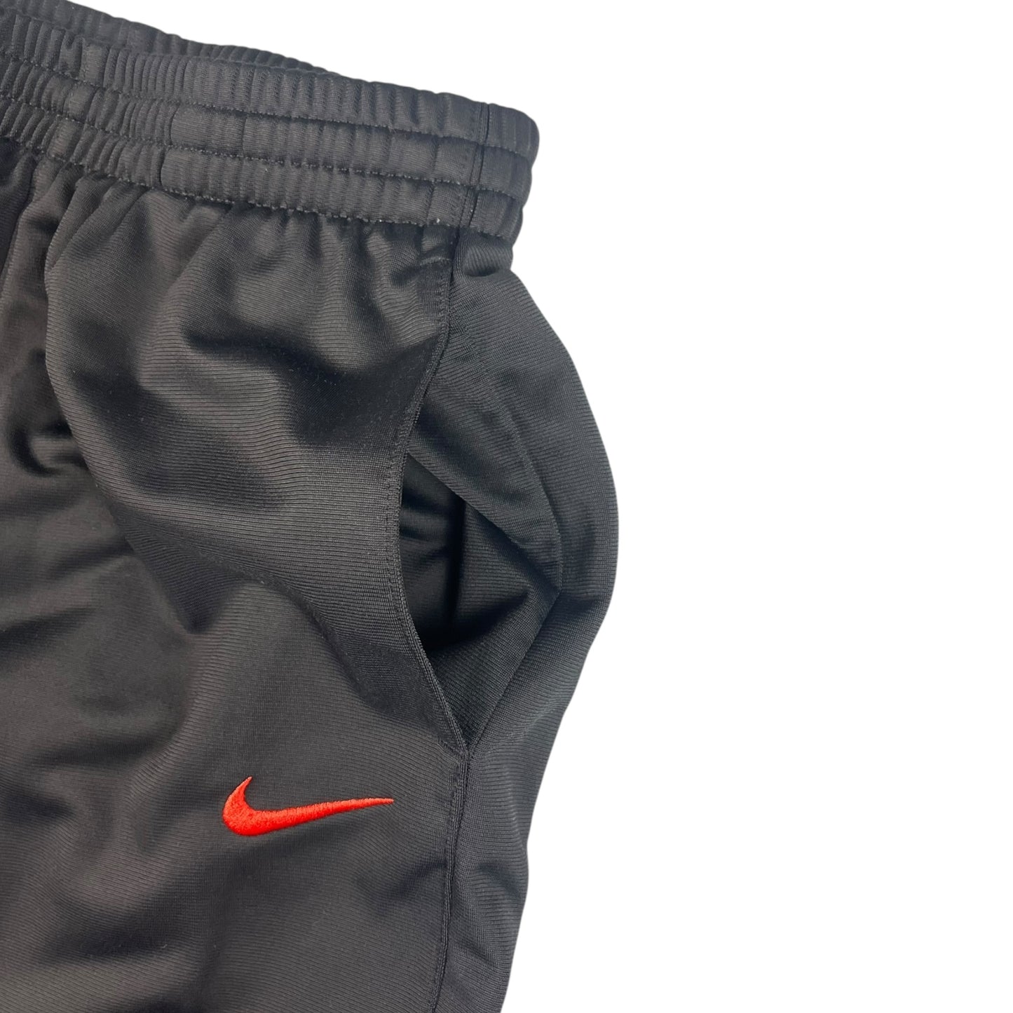 Nike Jogginghose (M)