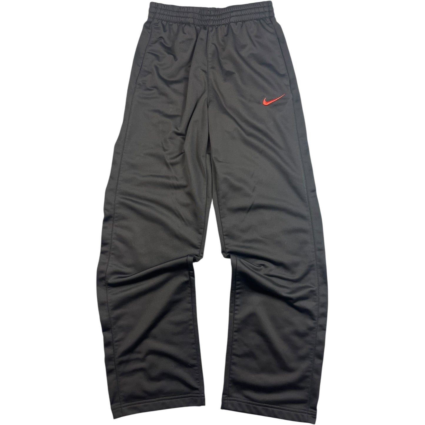 Nike Jogginghose (M)