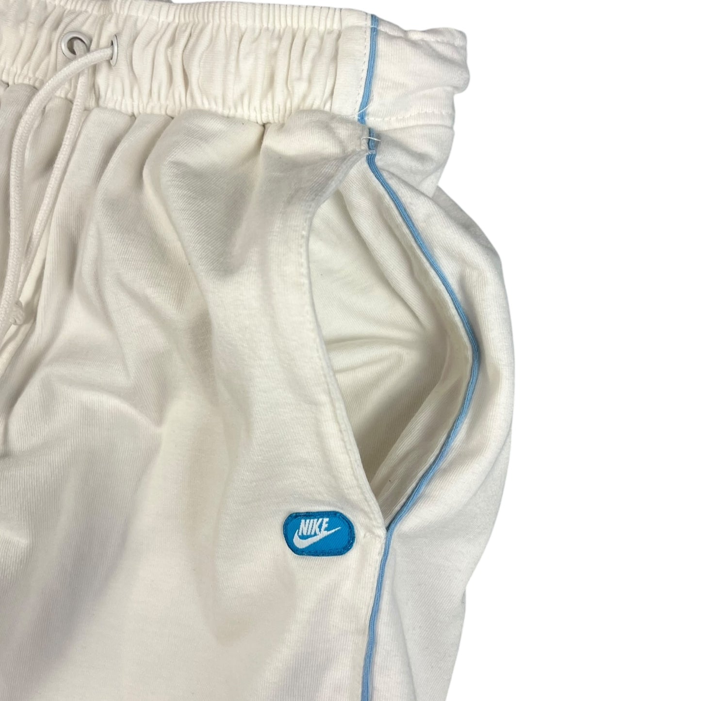 Nike Stoffhose (M)