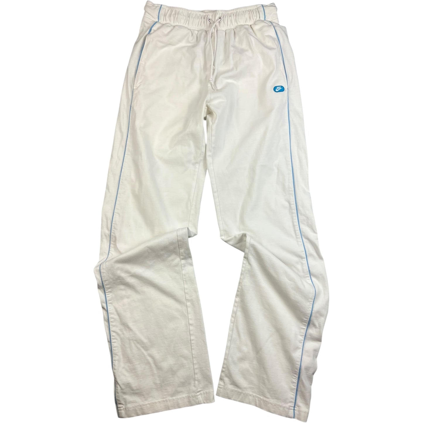 Nike Stoffhose (M)