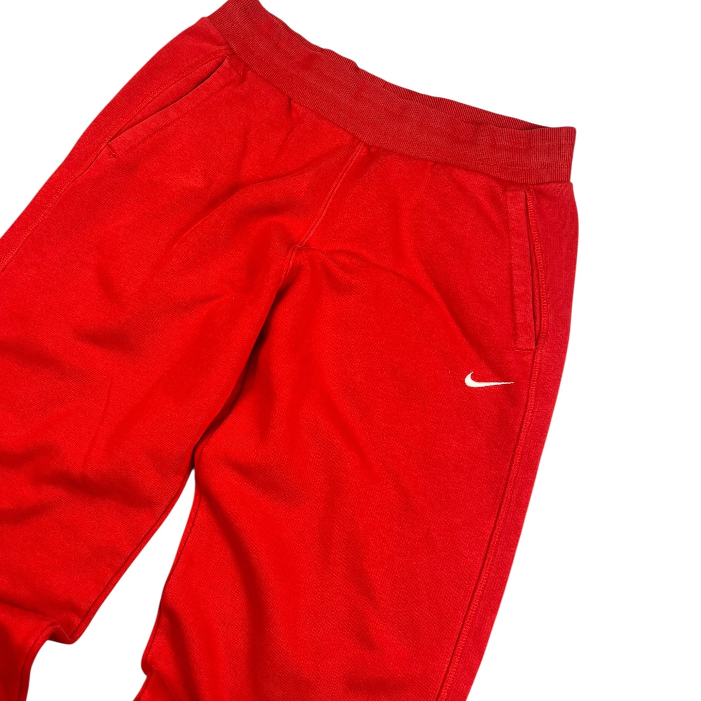 Baggy Nike Jogginghose (M)