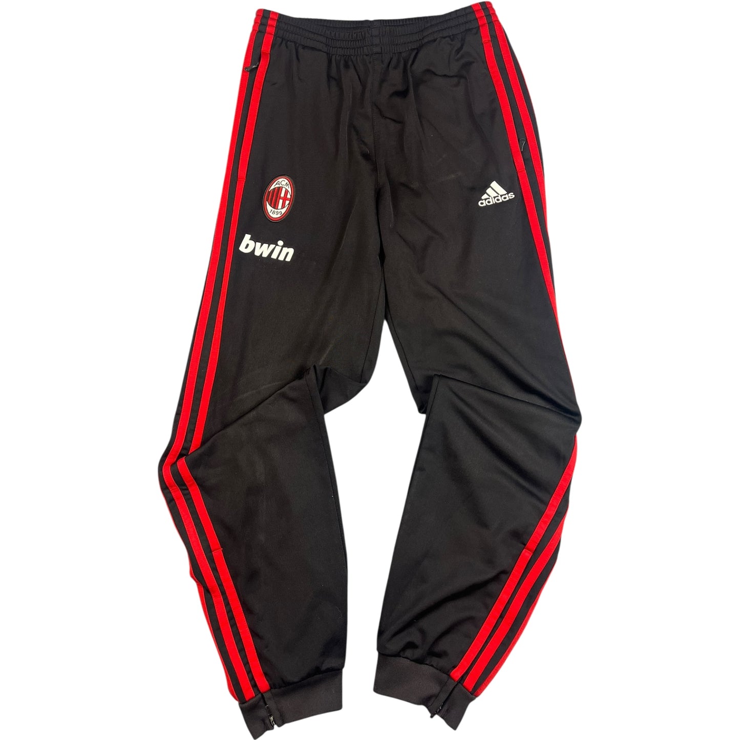 AC Mailand Tracksuit (S)
