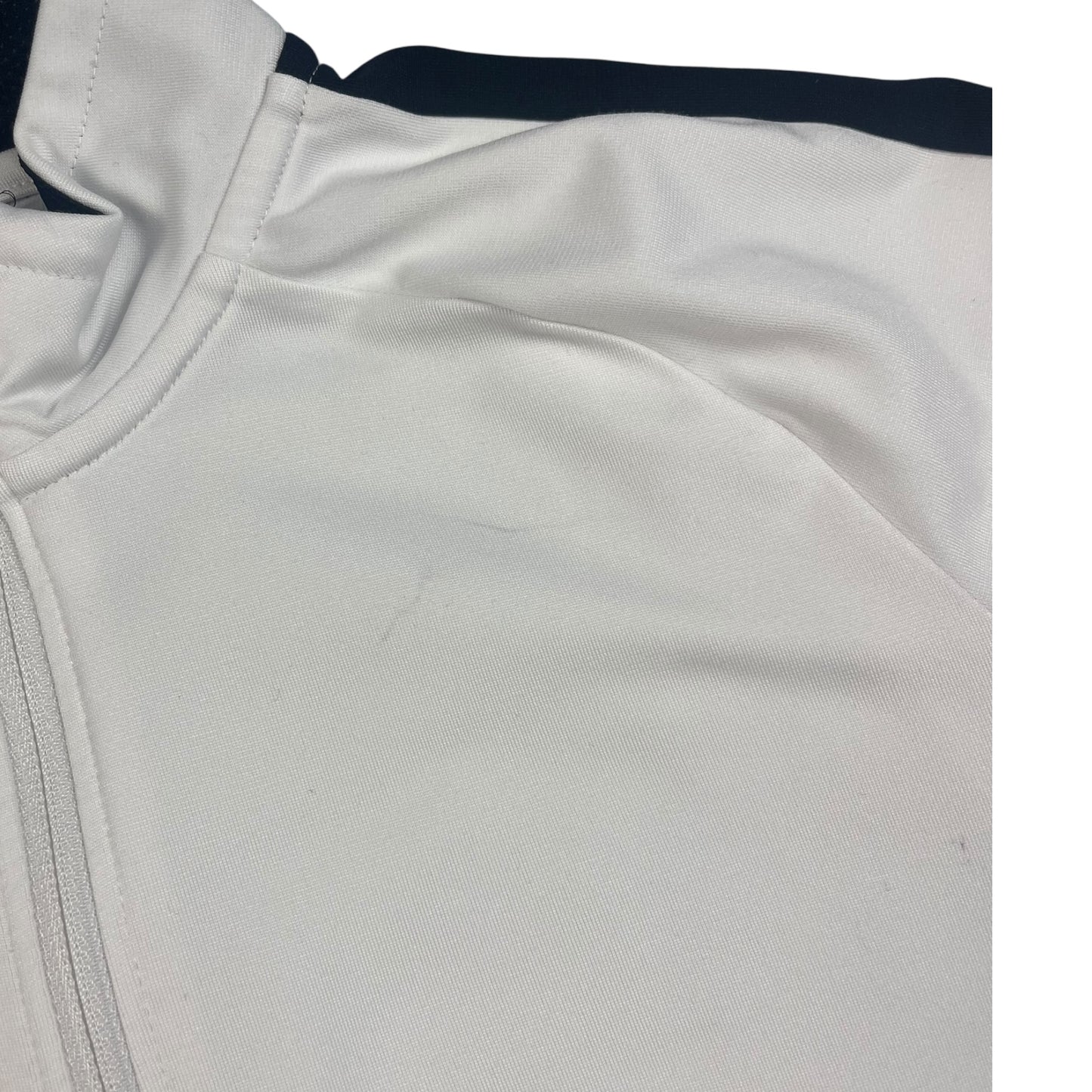 Nike Trainingsjacke (S)