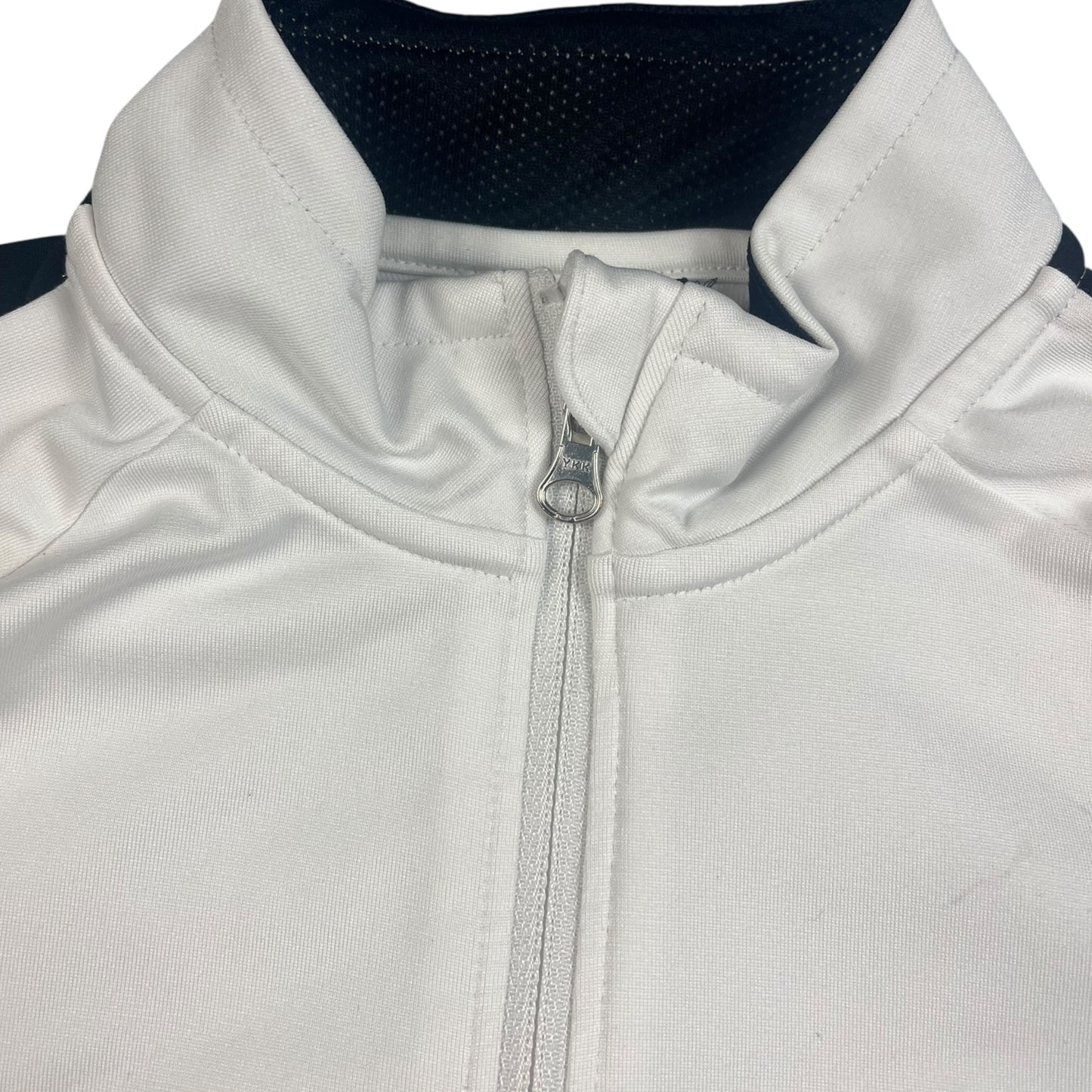 Nike Trainingsjacke (S)