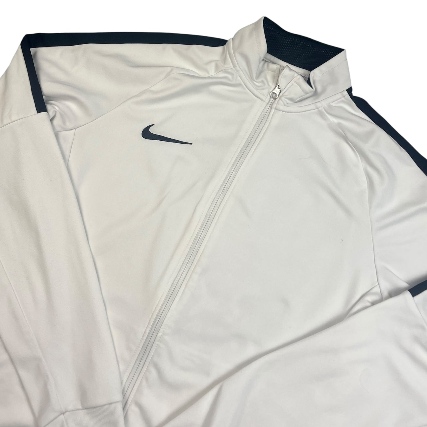Nike Trainingsjacke (S)