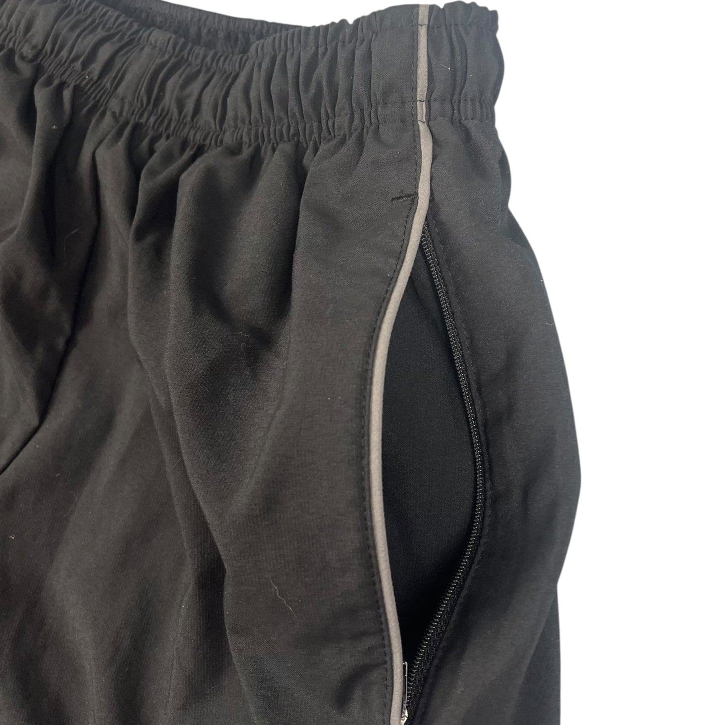 Nike Trackpants (M)