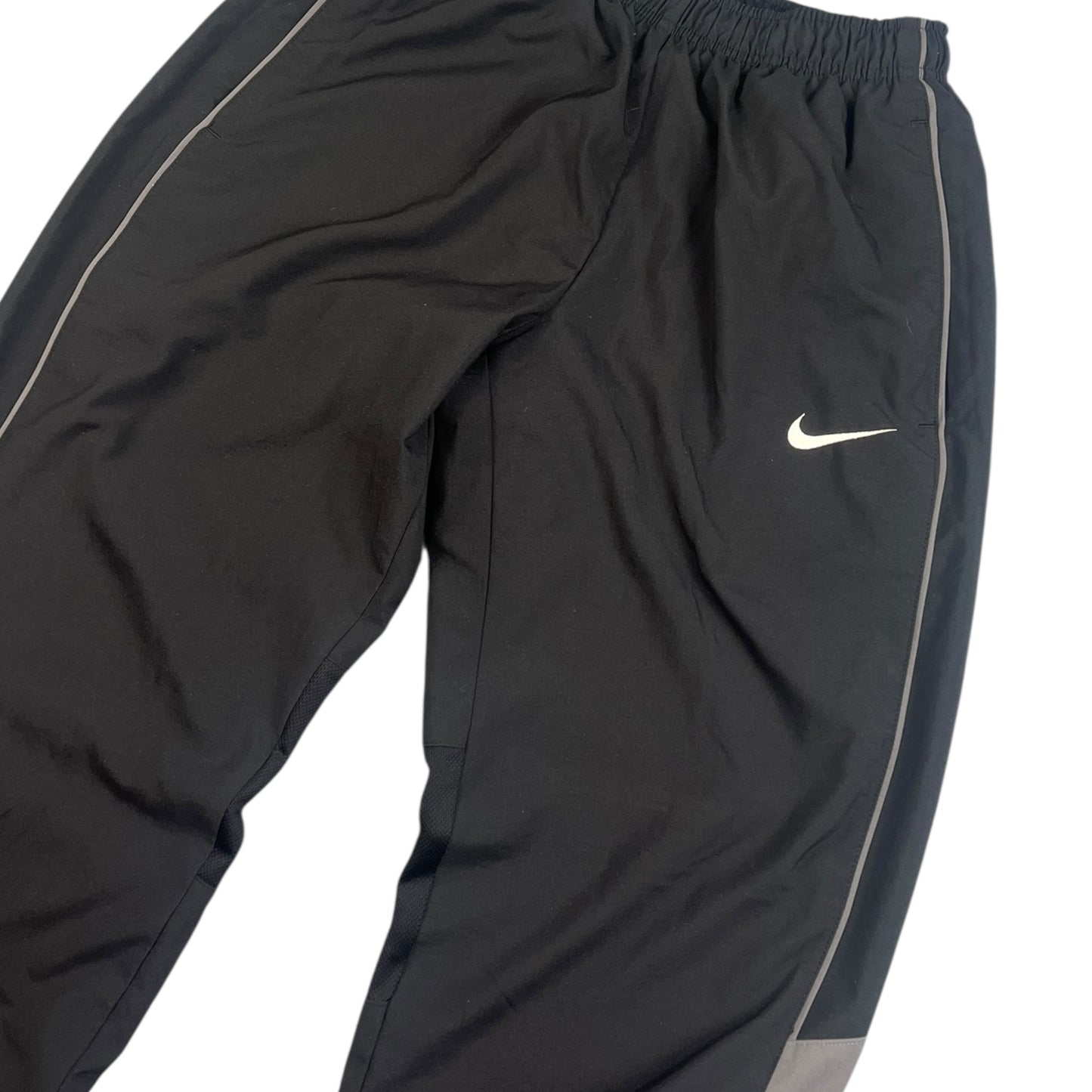 Nike Trackpants (M)