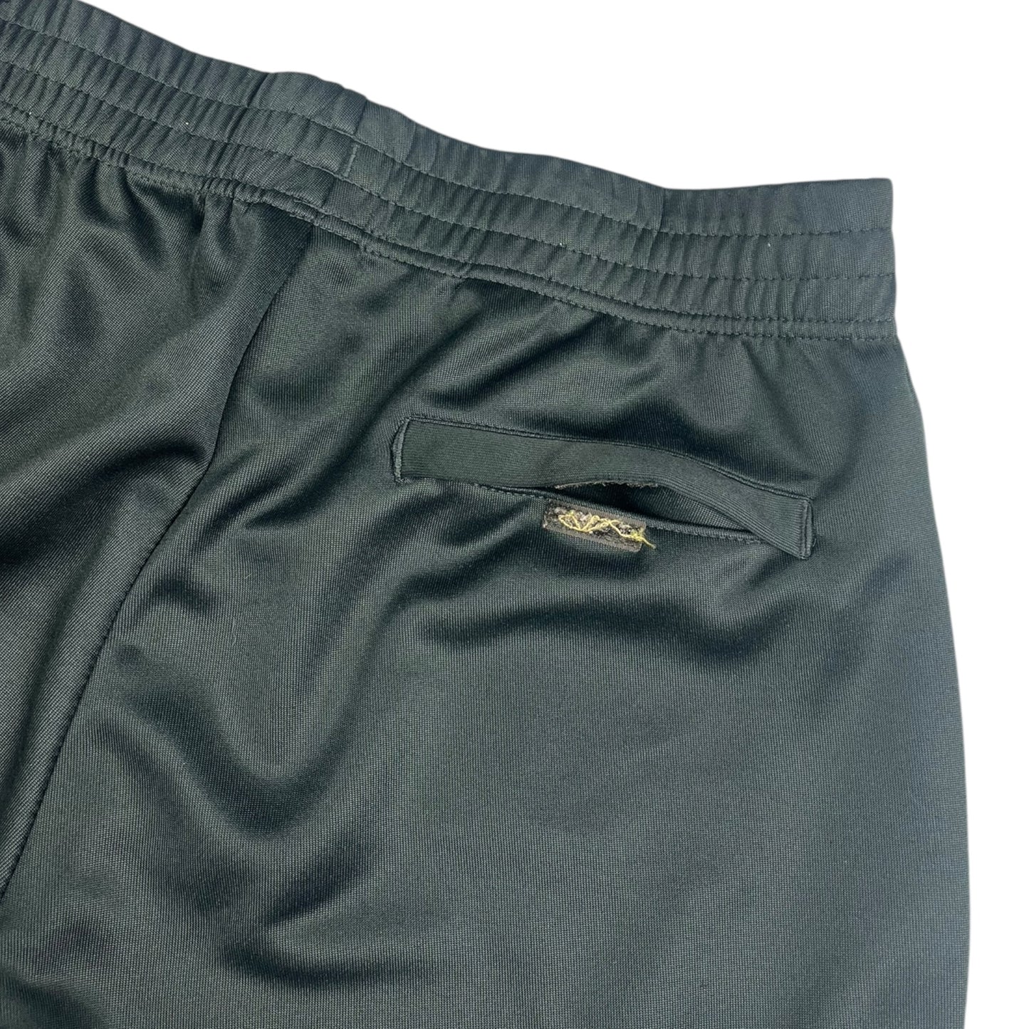 Graue Nike Jogginghose (M)