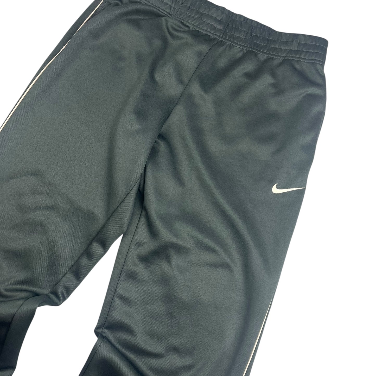 Graue Nike Jogginghose (M)