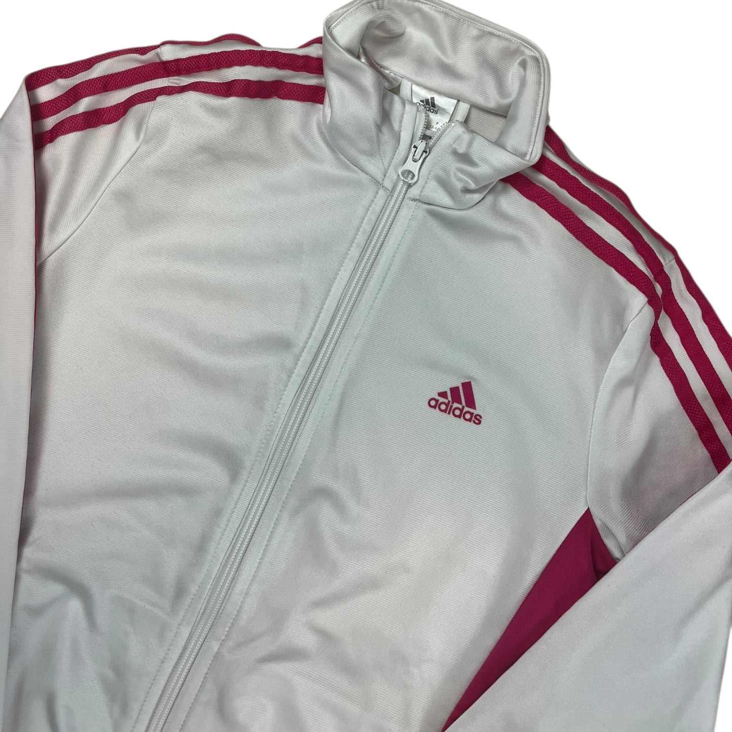 Adidas Jacke (WOMAN S)