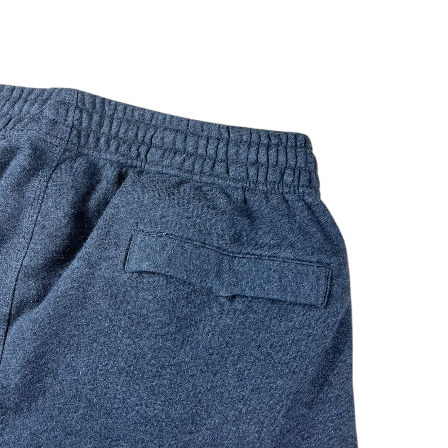 Nike Jogginghose (M)
