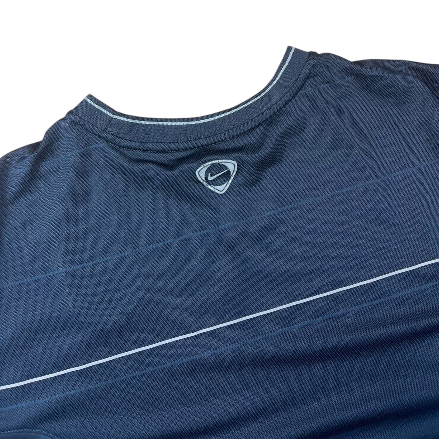 Nike Aston Villa Jersey (L)