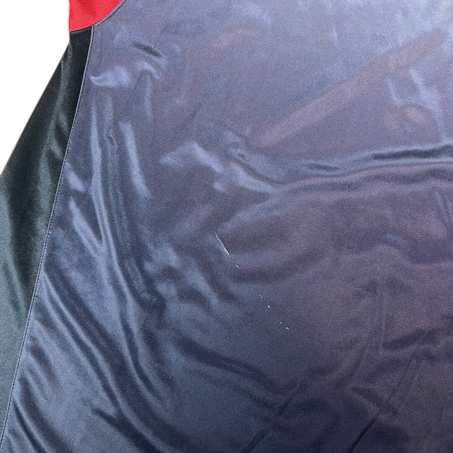 Nike Shirt (L)