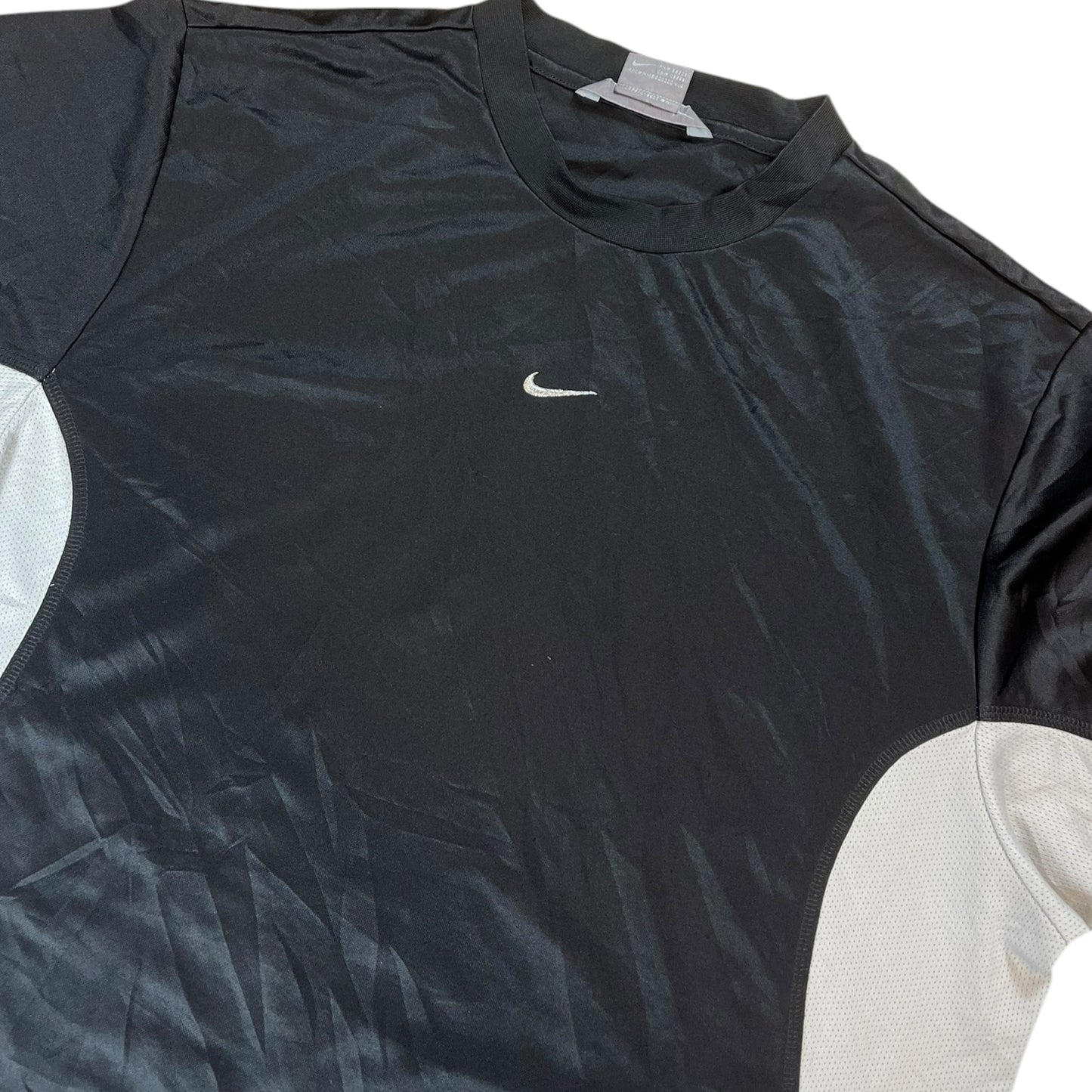 Nike Shirt (L)