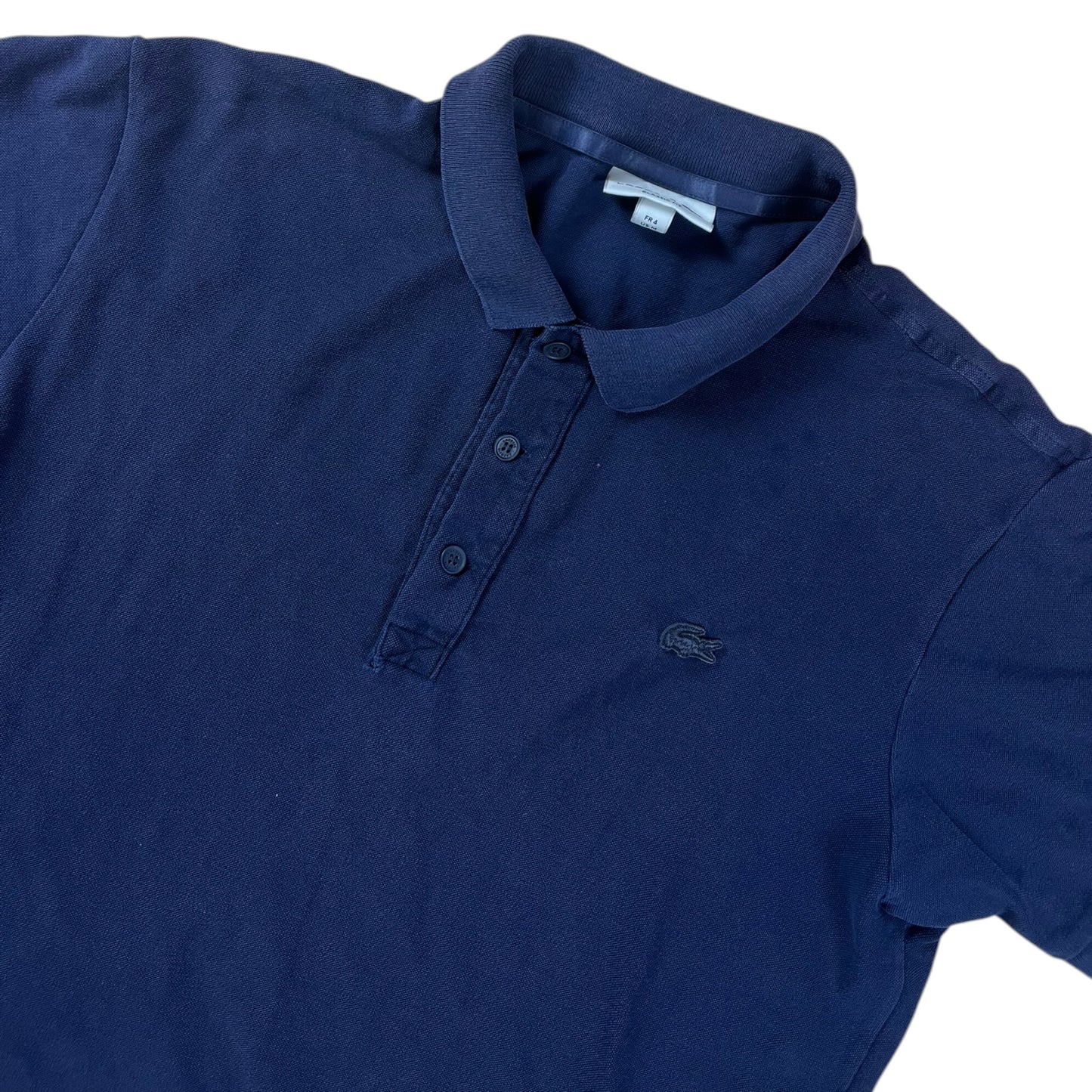 Lacoste Poloshirt (M)