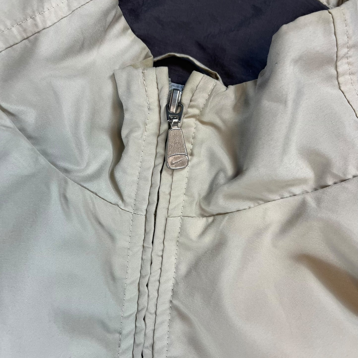 Nike Jacke (L)
