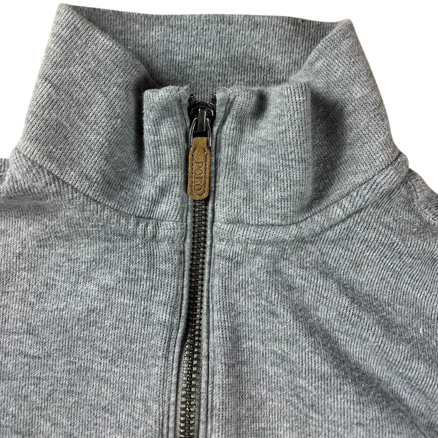 Ralph Lauren Jacke (S)