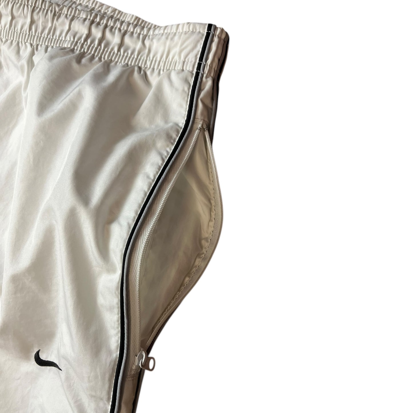 Nike Trackpants (XL)