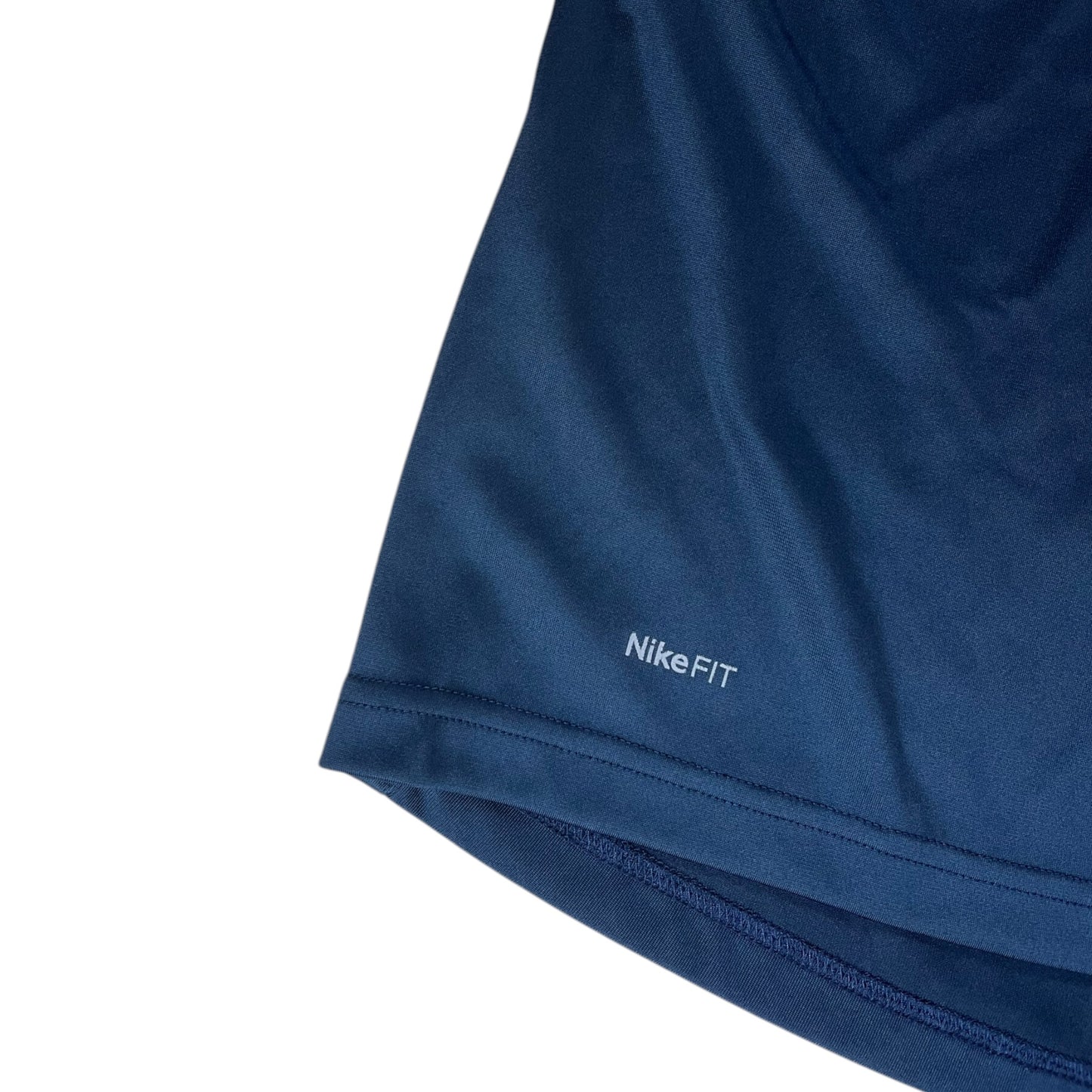 Nike Shirt (L)