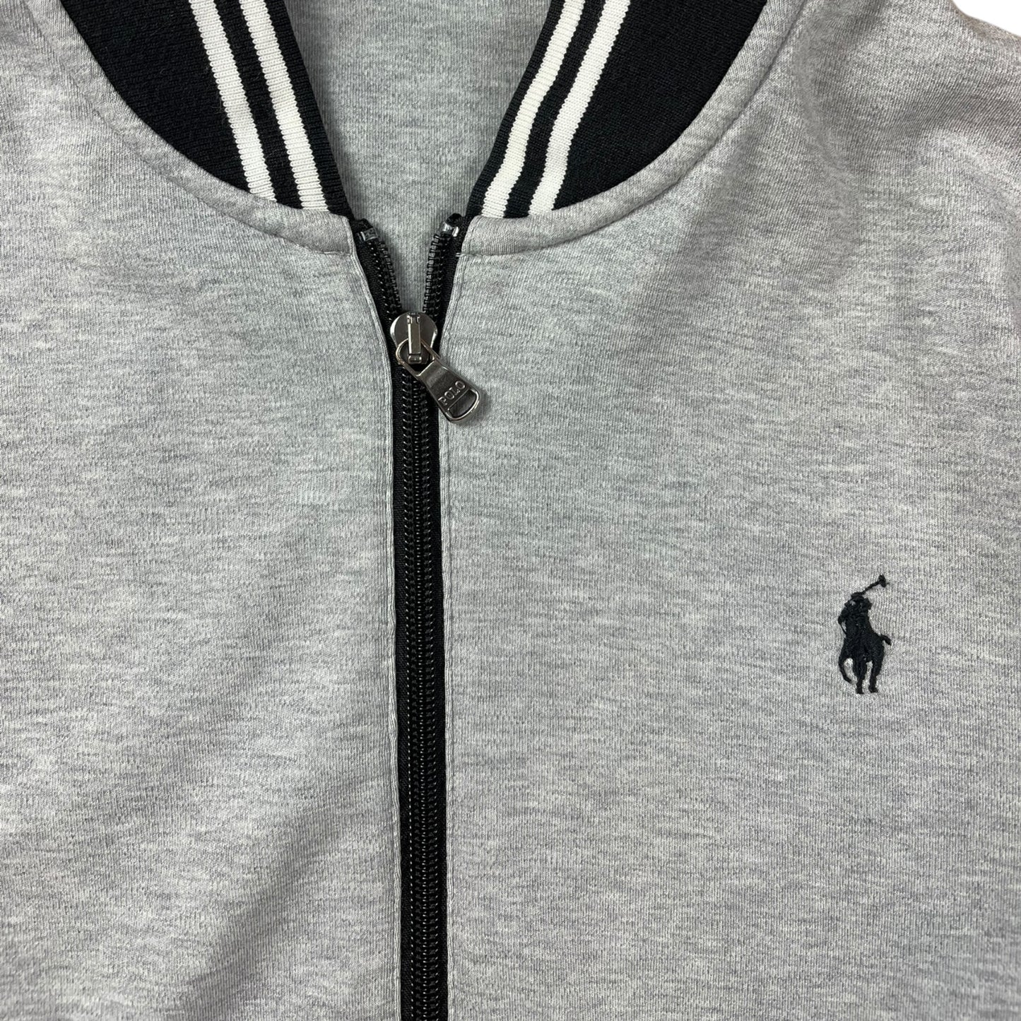 Ralph Lauren Jacke (M)