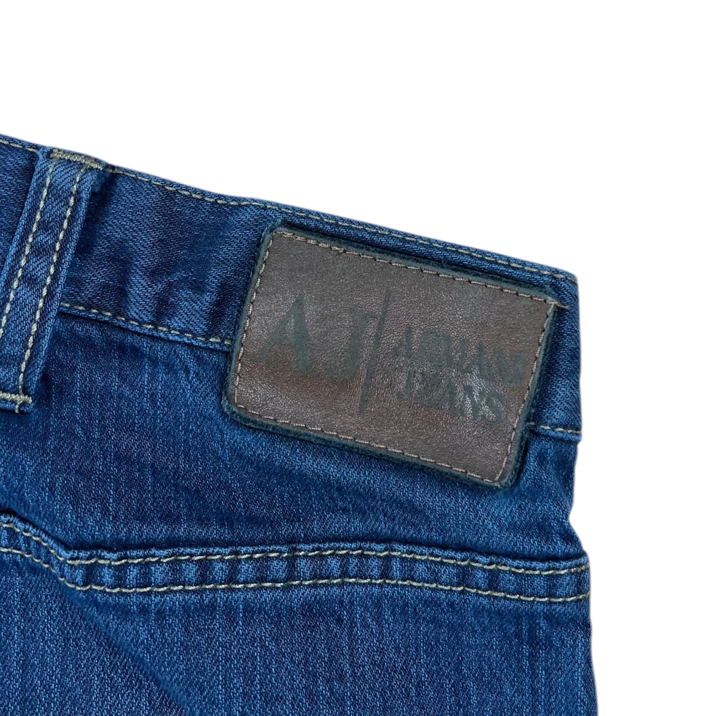 Armani Jeans (M)