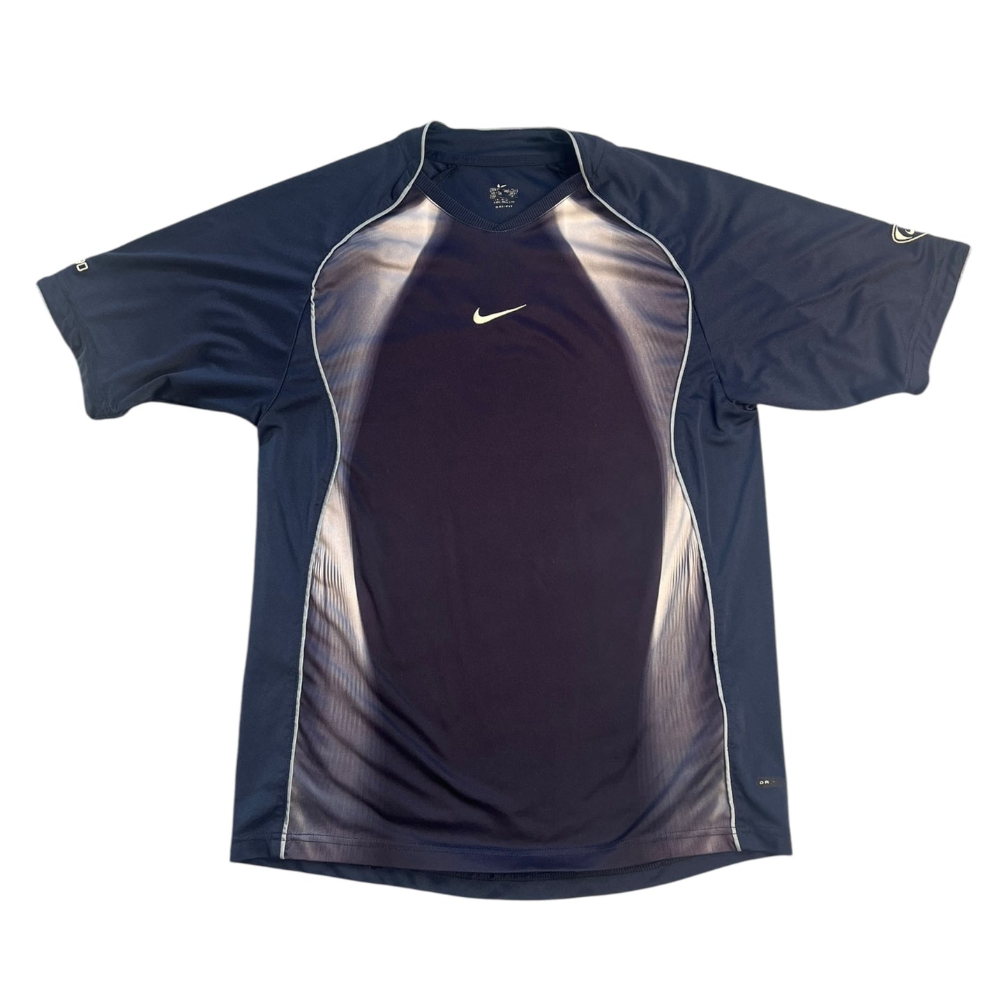Nike Sport T-Shirt (M)