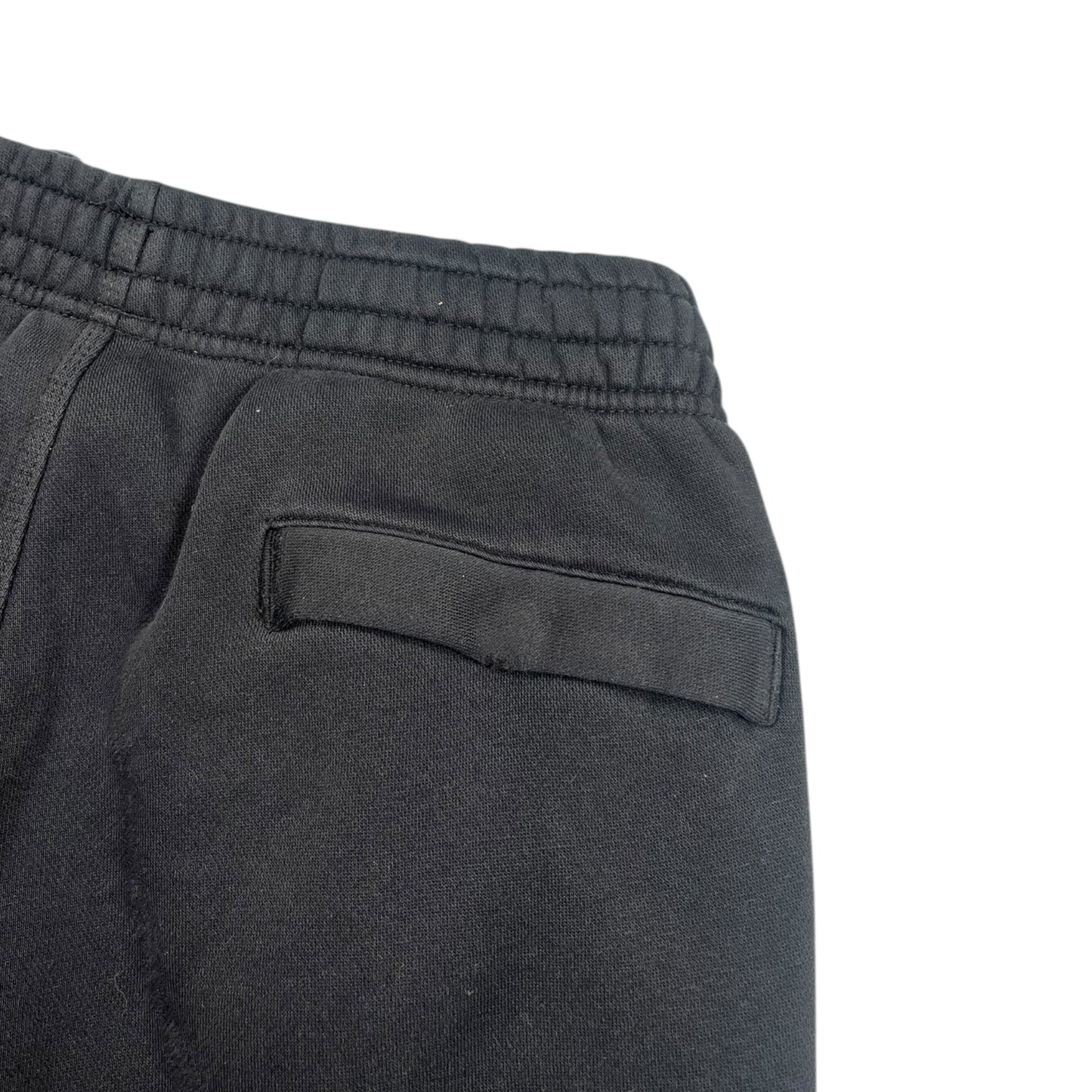 Nike Jogginghose (M)