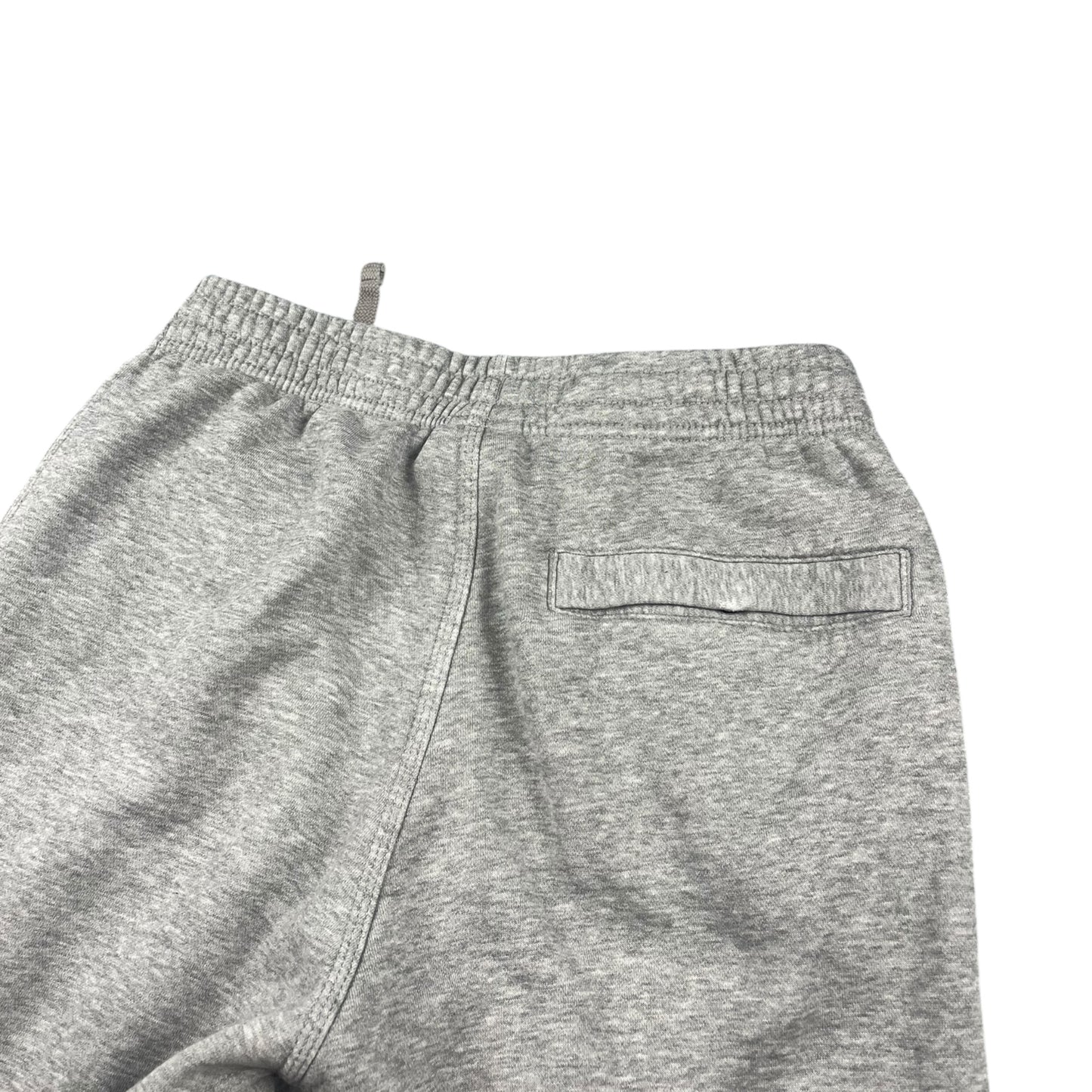 Graue Nike Jogginghose (S)