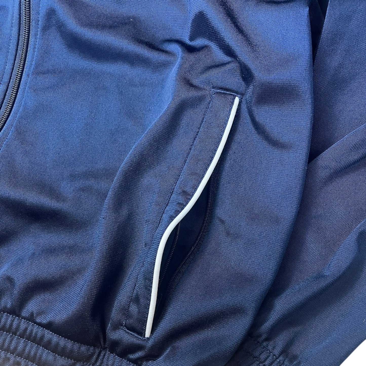 Adidas Trainingsjacke (L)