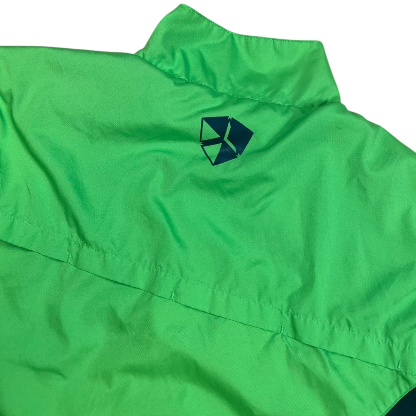 Nike Portugal Jacke (L)