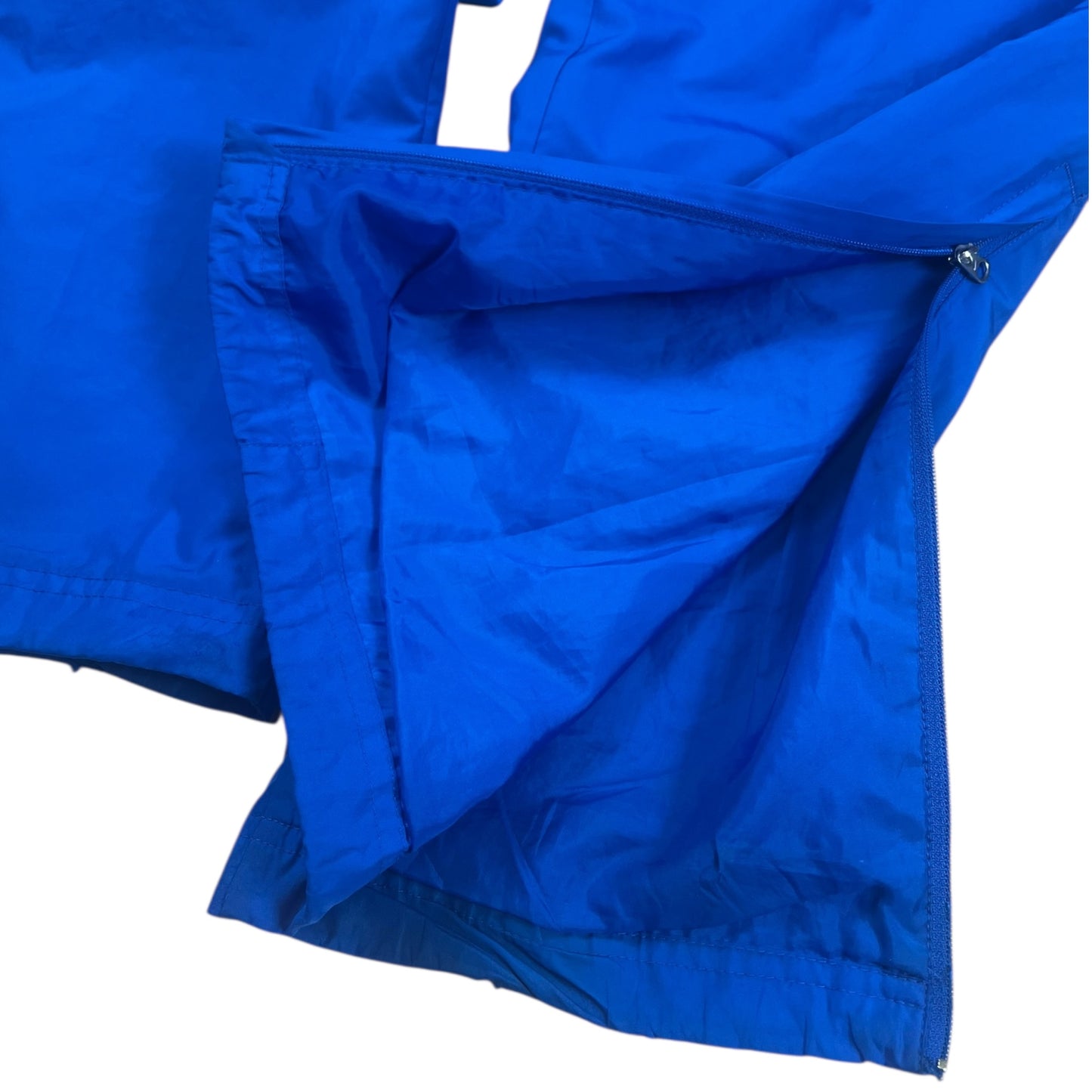 Nike Inter Mailand Trackpants (XL)