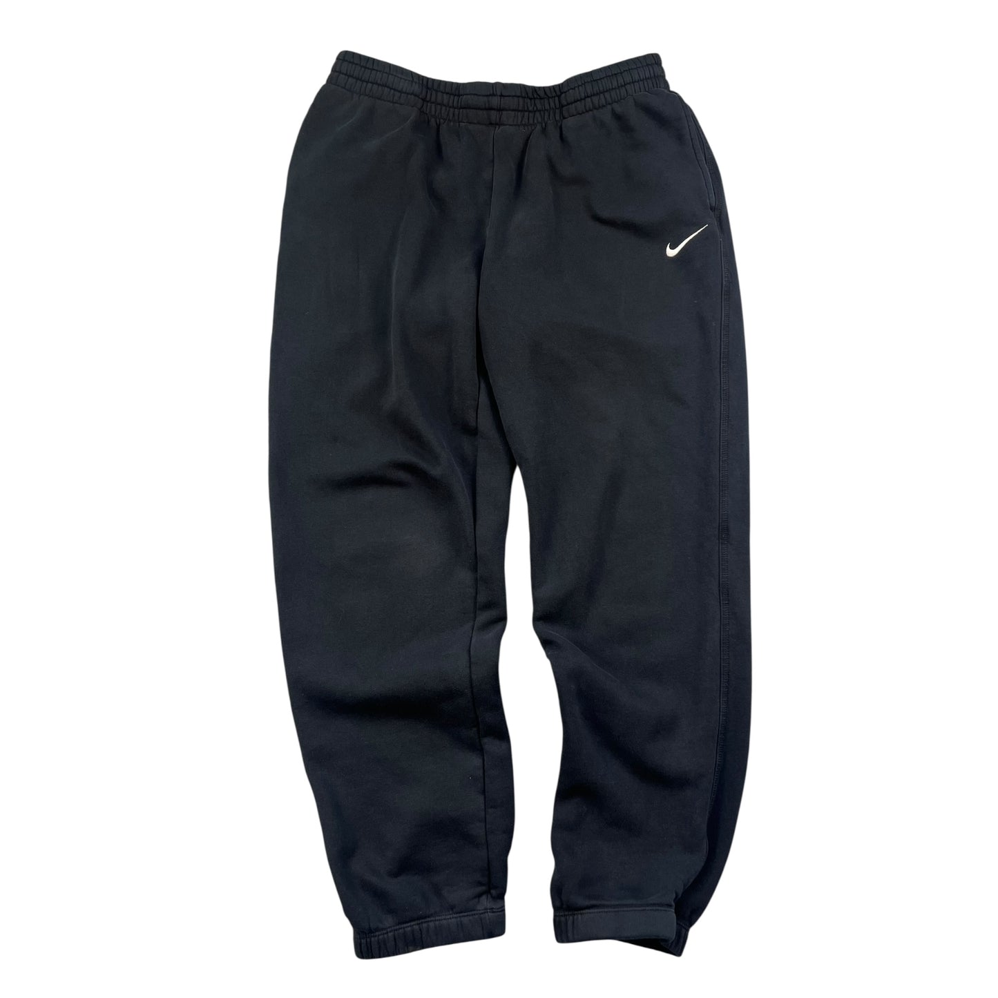 Nike Jogginghose (L)