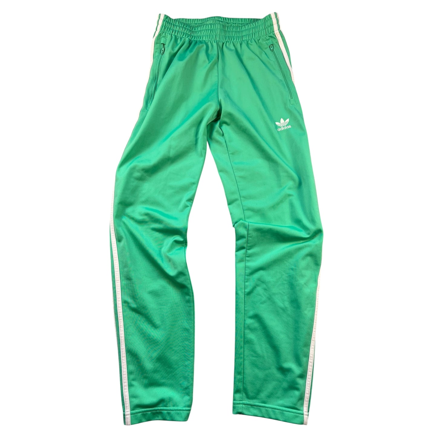 Gründer Adidas Trainingsanzug (M)