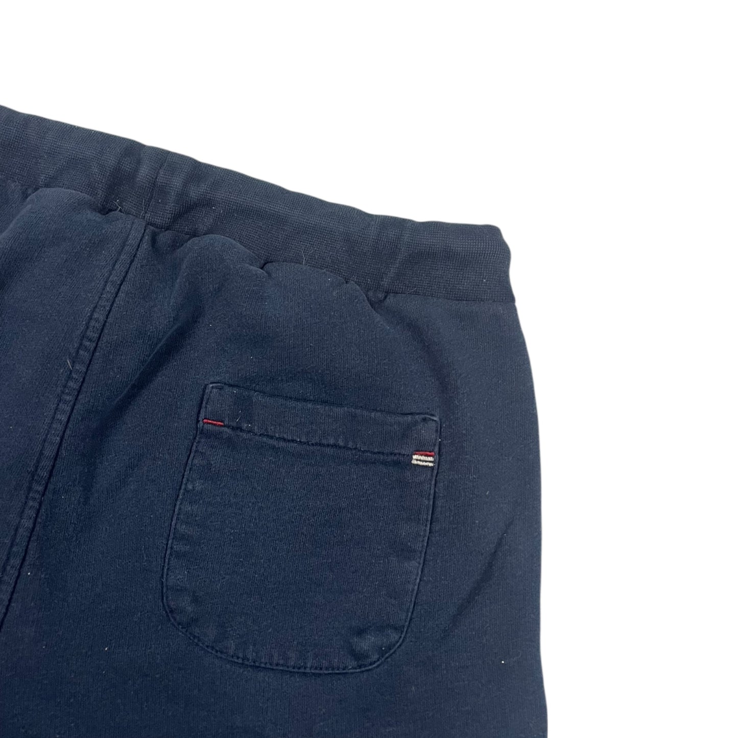 La Martina Jogginghose (S)