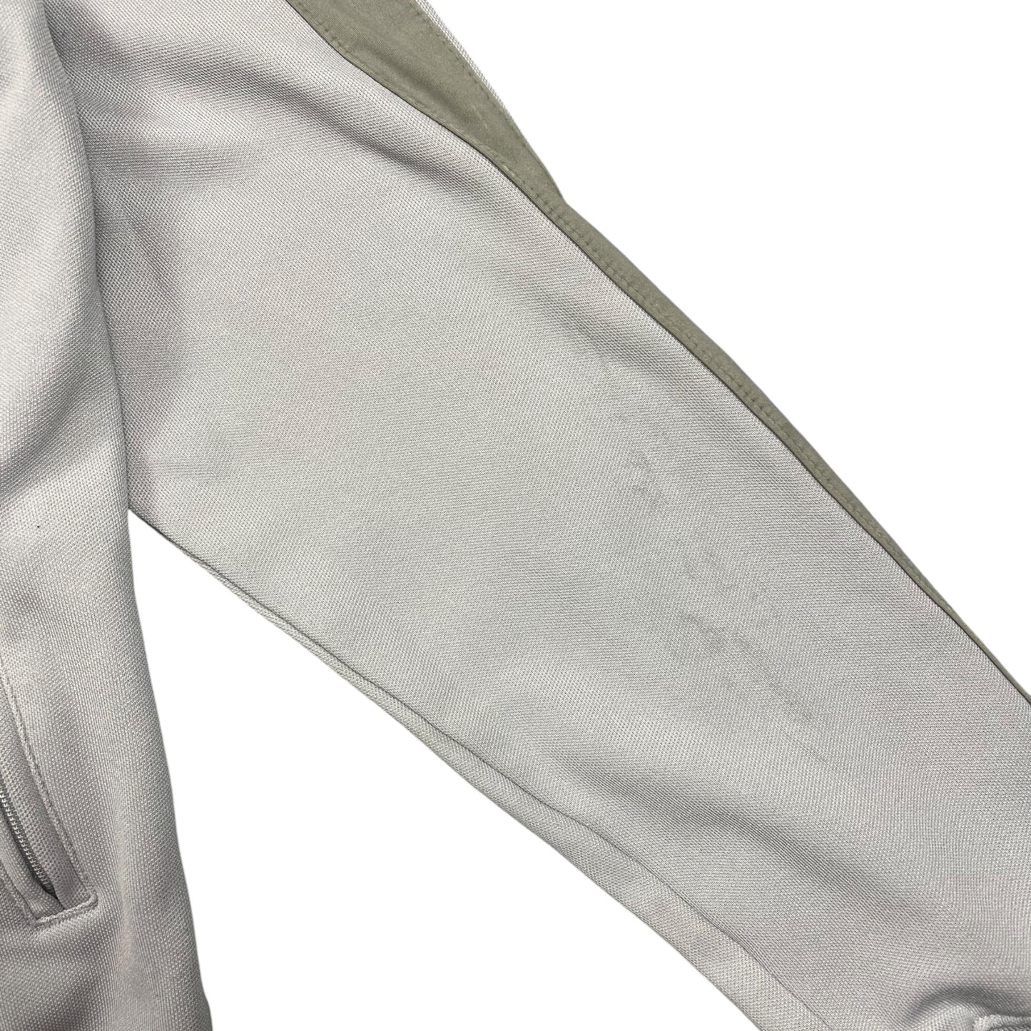 Nike FC Barcelona Jacke (M)