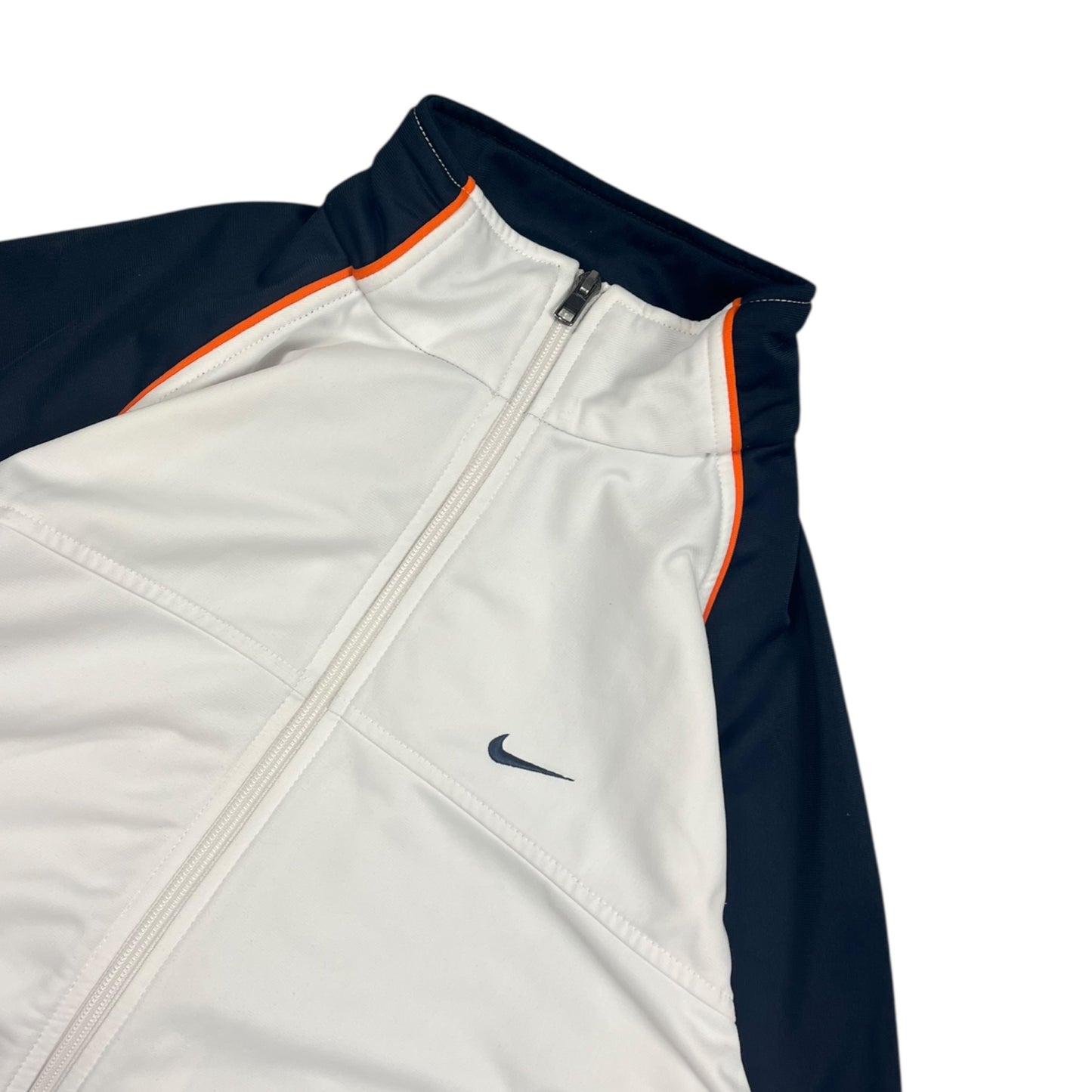 Nike Jacke (M)