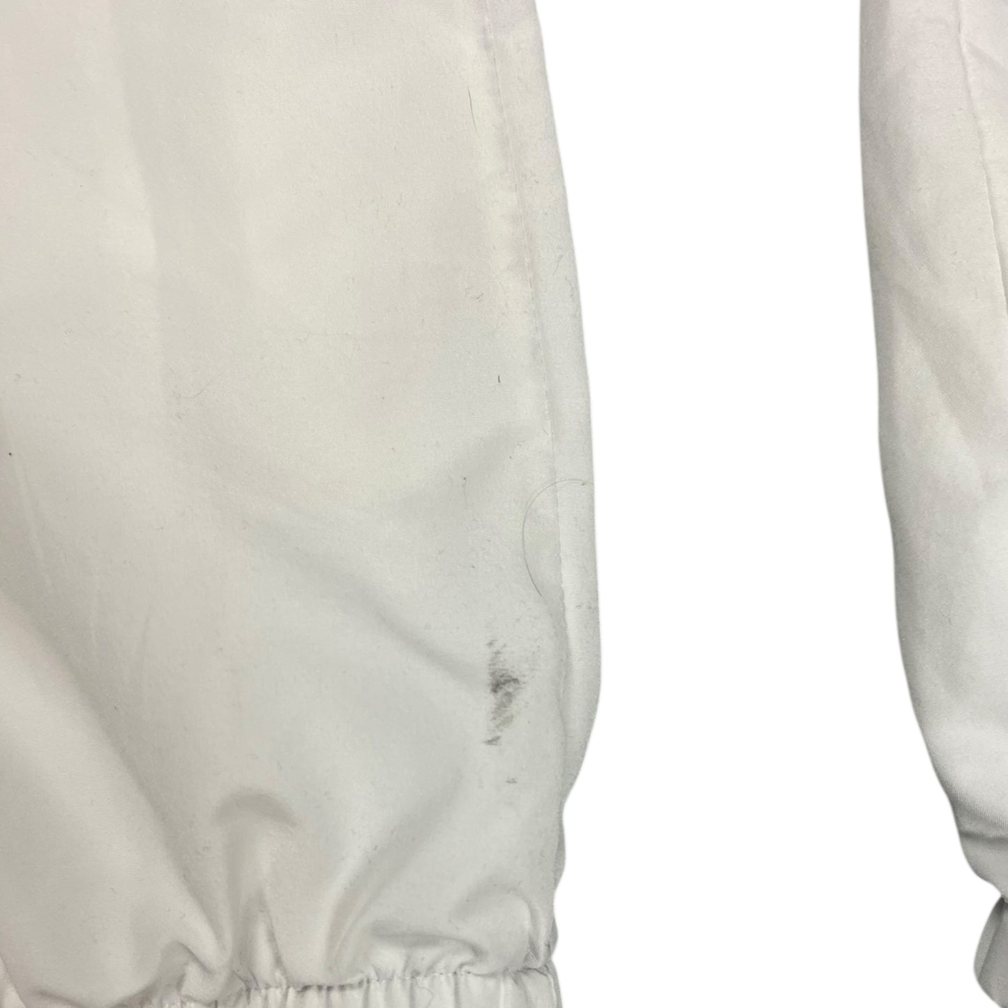 Adidas Marseille Trainingsanzug (L)