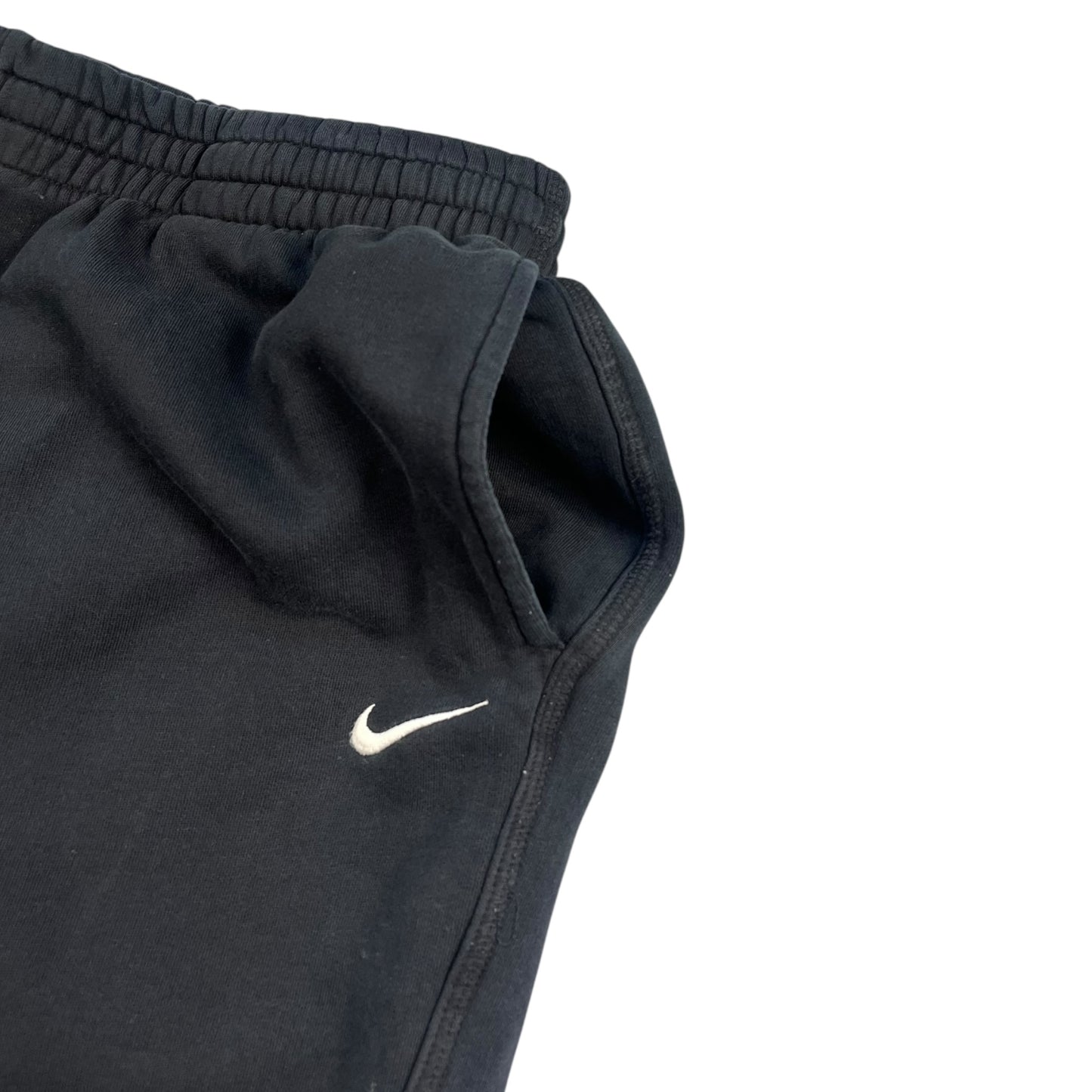 Nike Jogginghose (L)