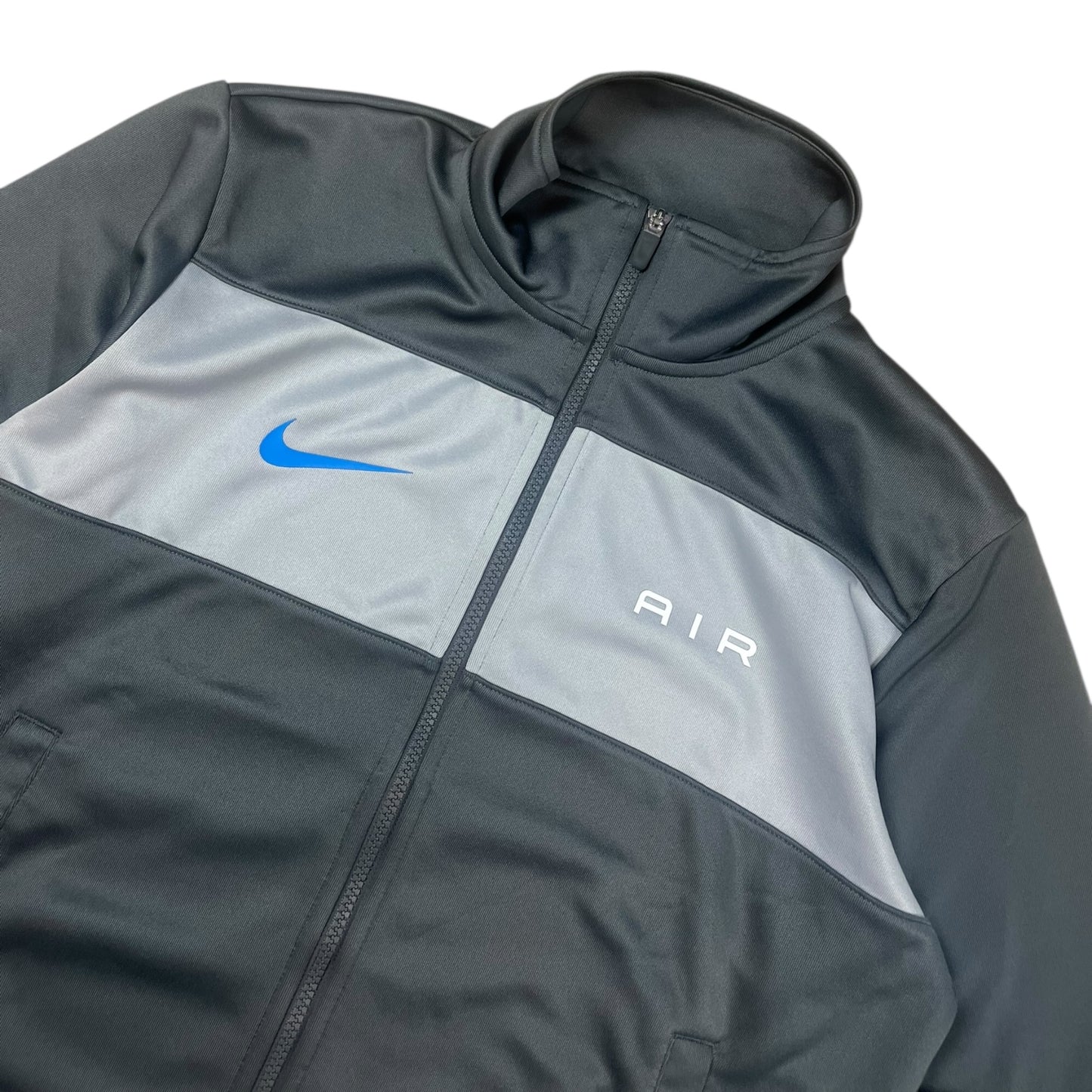 Nike Trainingsjacke (M)