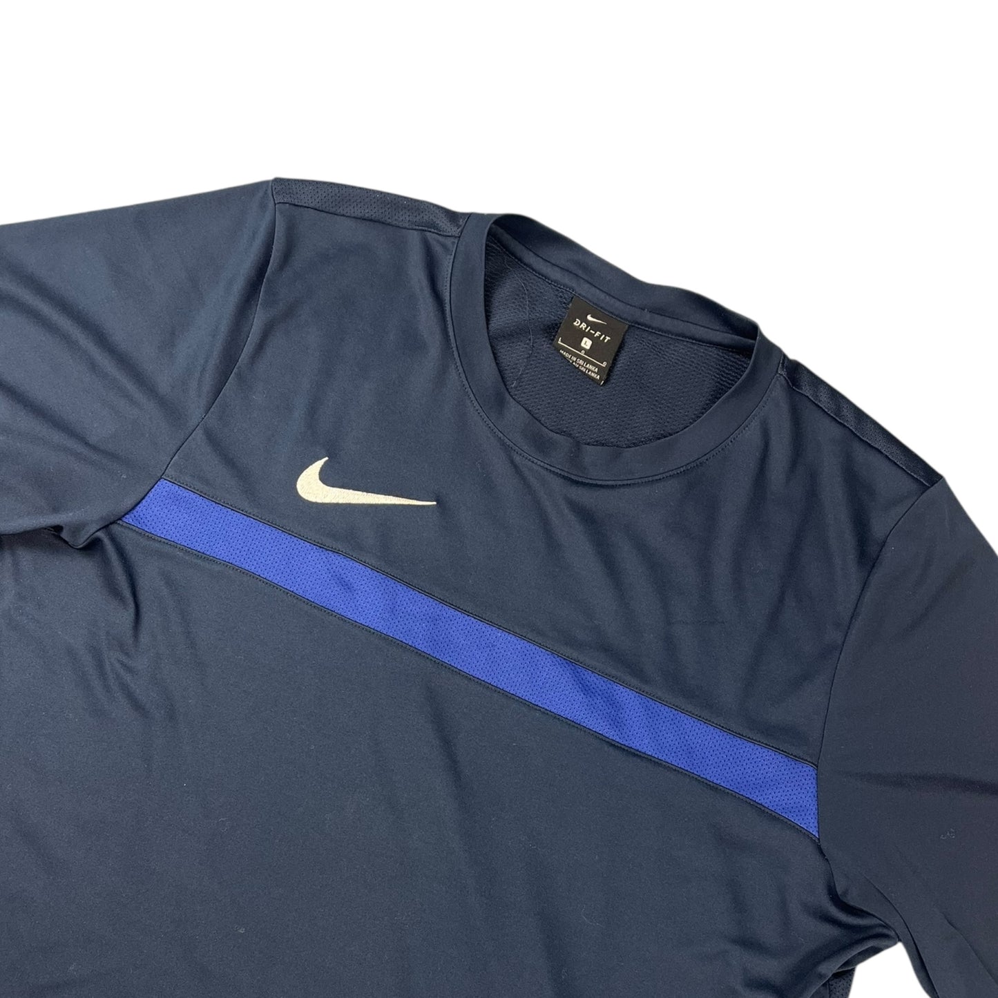 Nike Sport T-Shirt (M)