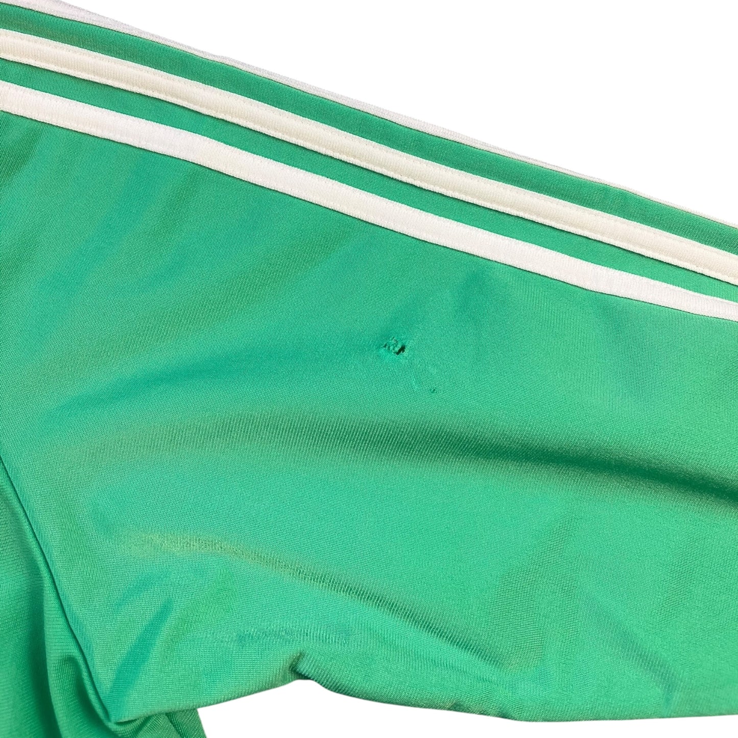 Gründer Adidas Trainingsanzug (M)