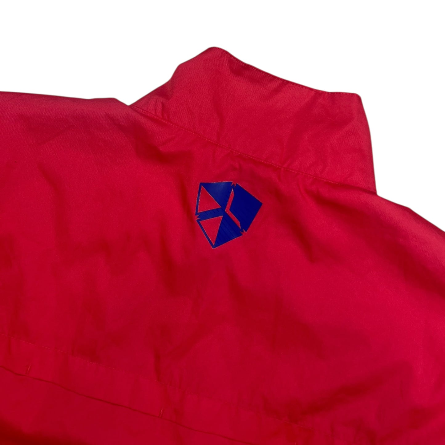 Nike Athletico Madrid Jacke (L)
