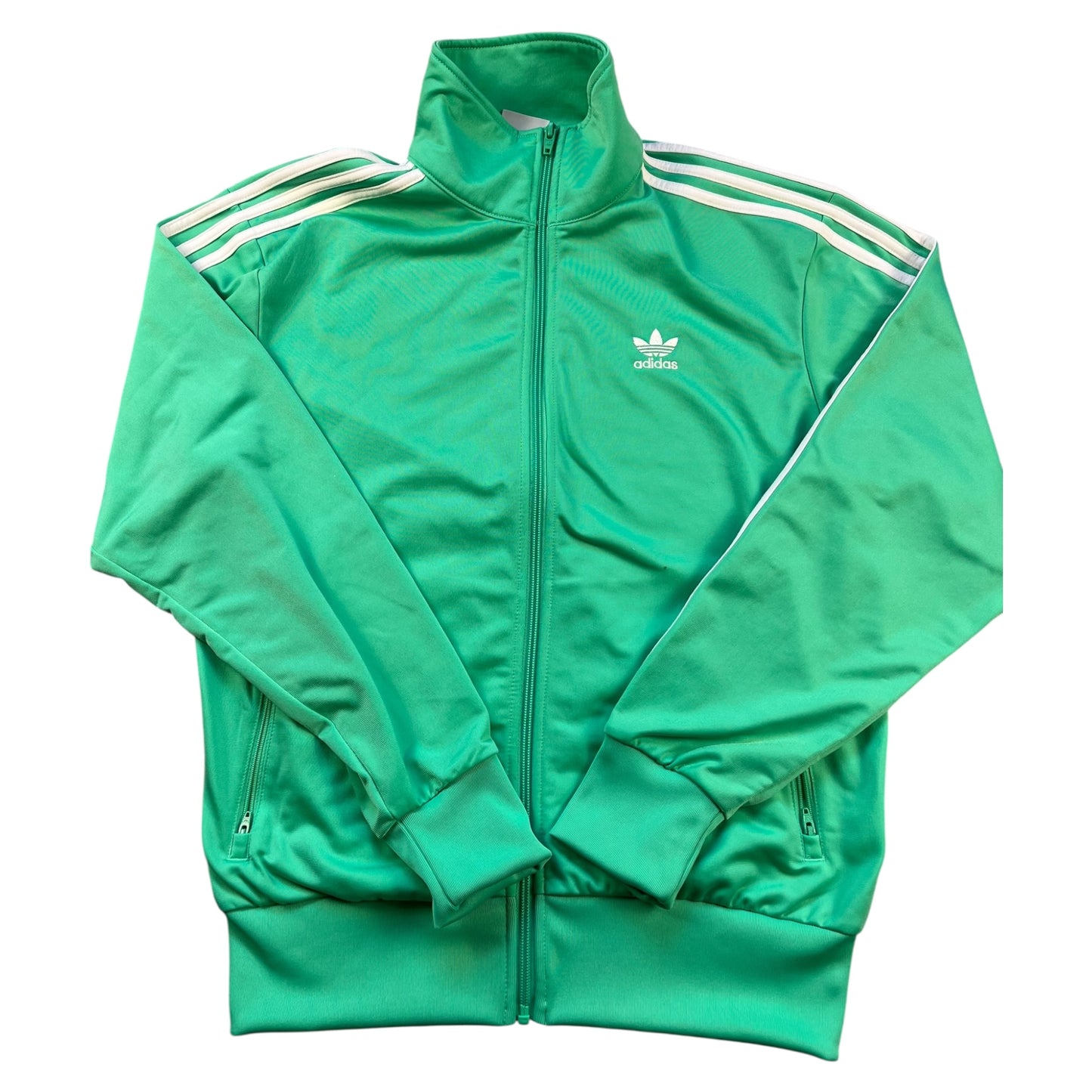 Gründer Adidas Trainingsanzug (M)