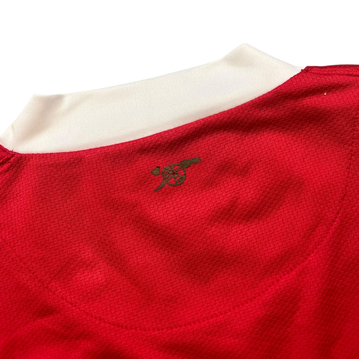 Nike Arsenal Trikot (XL)