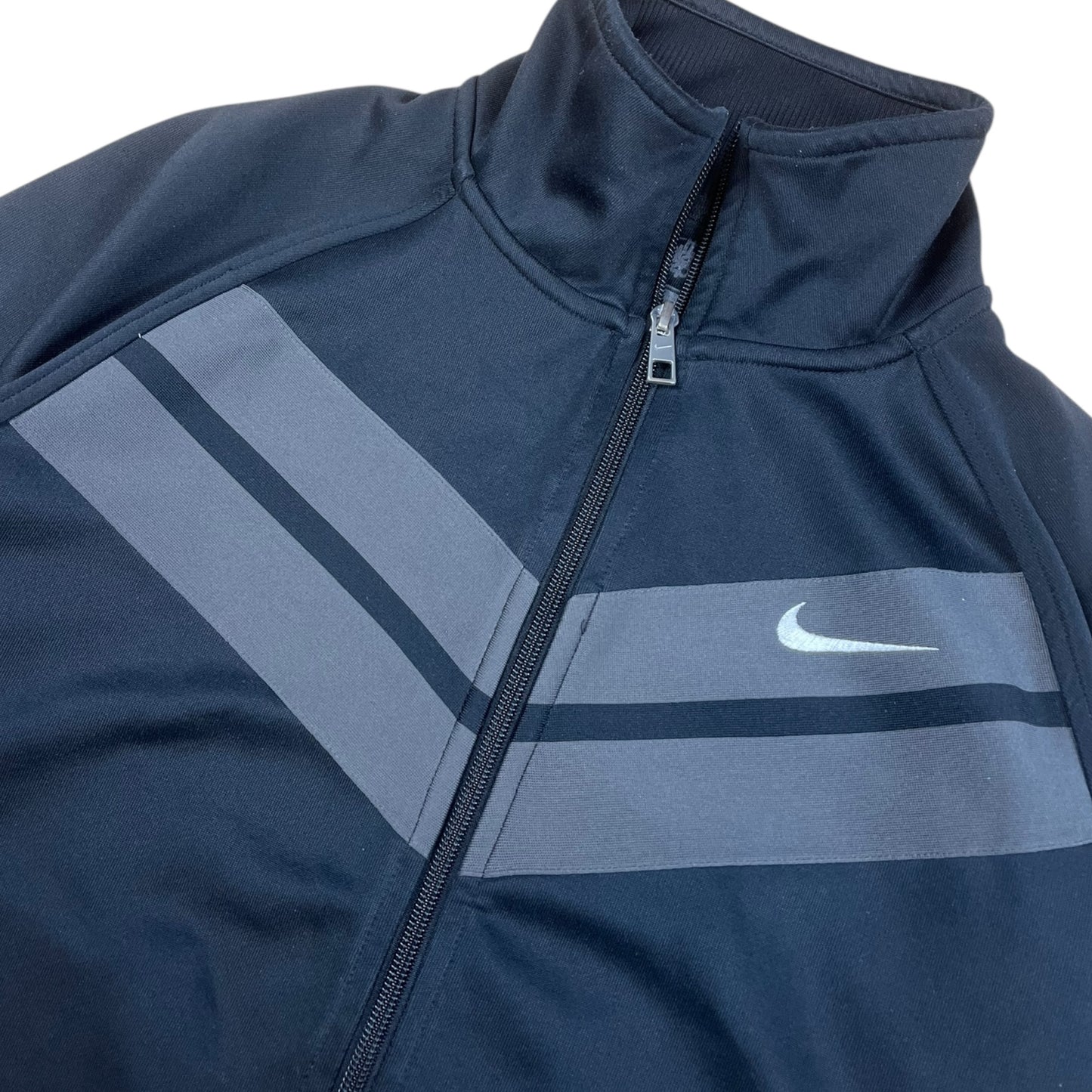 Nike Jacke (M)