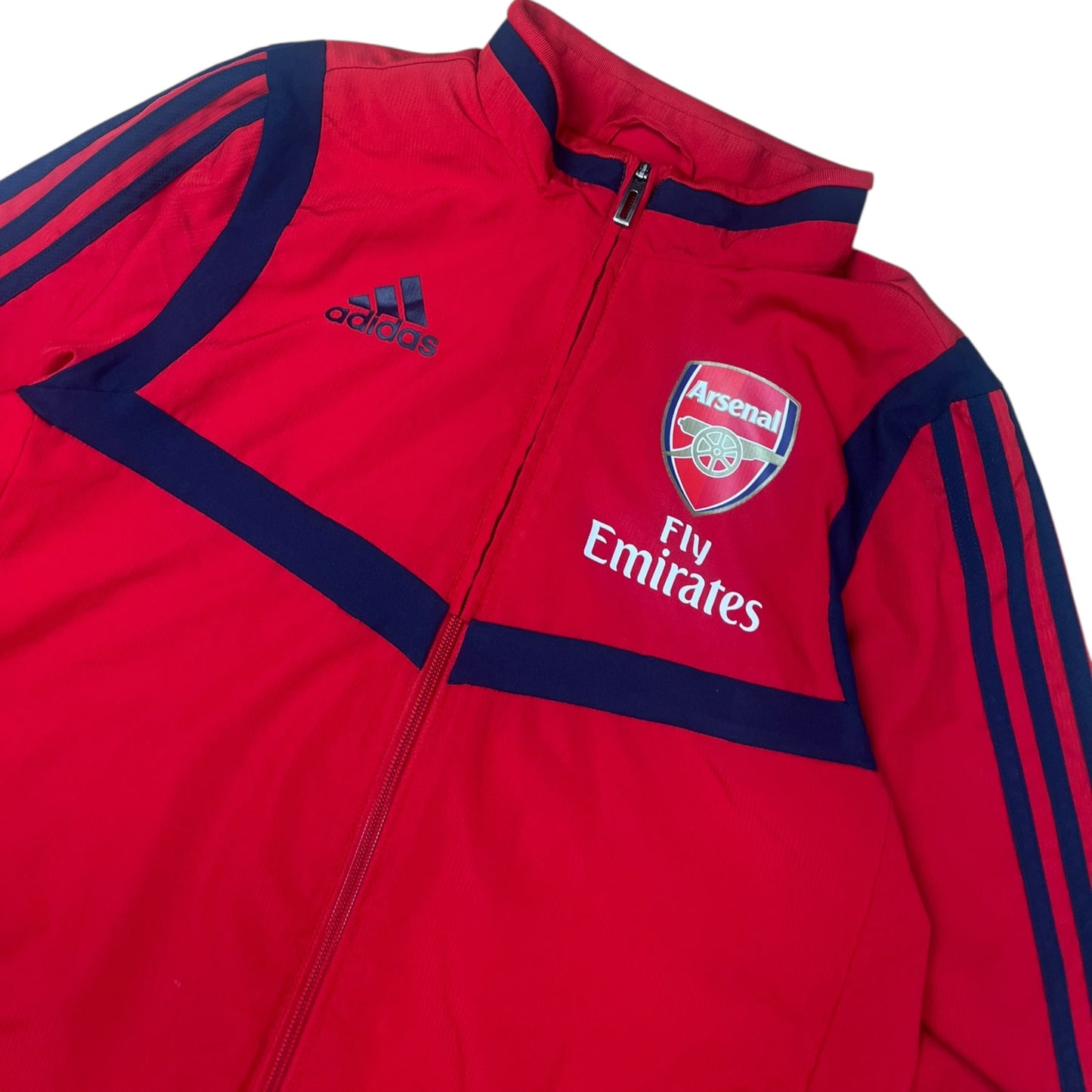 Adidas Arsenal Jacke (M)