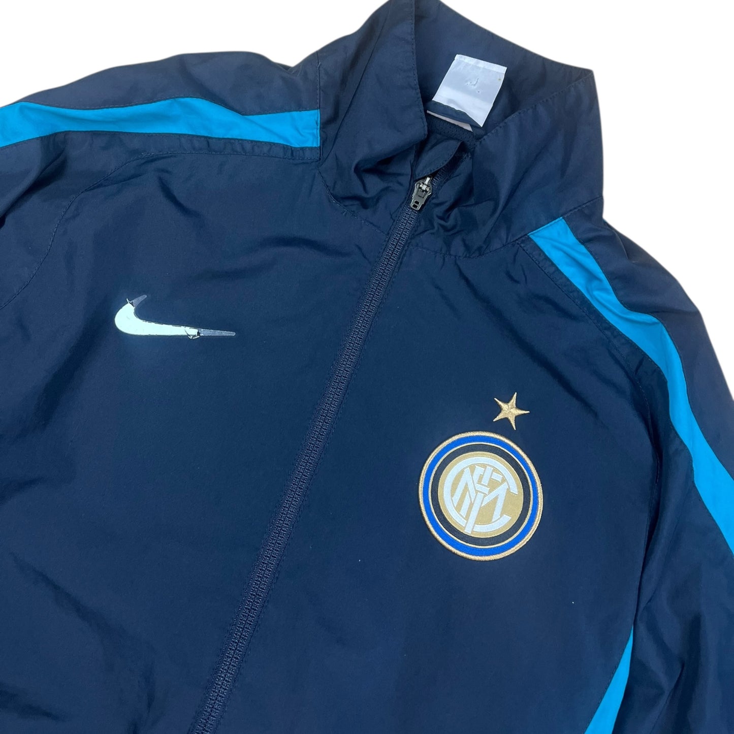 Nike Inter Mailand Jacke (M)