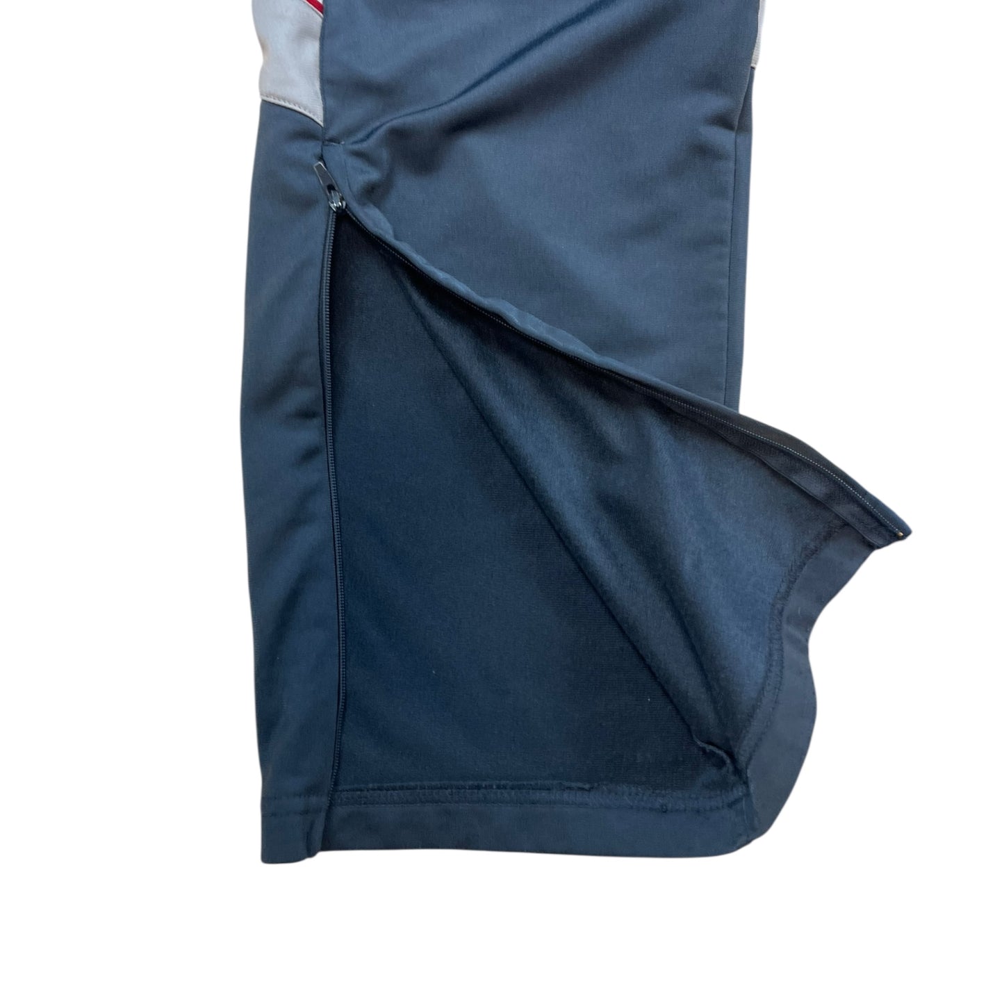 Adidas Trainingsanzug (M)