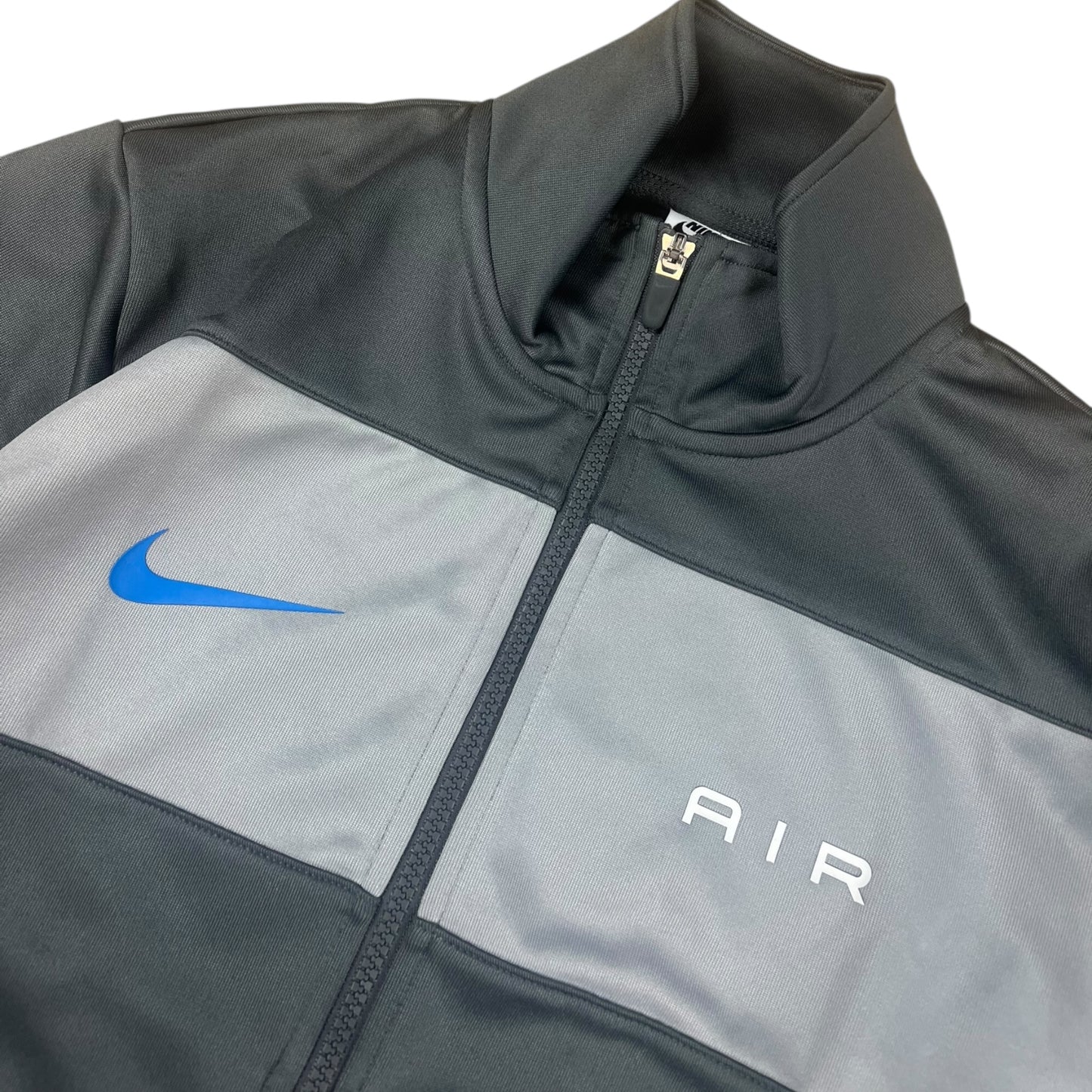 Nike Jacke (M)