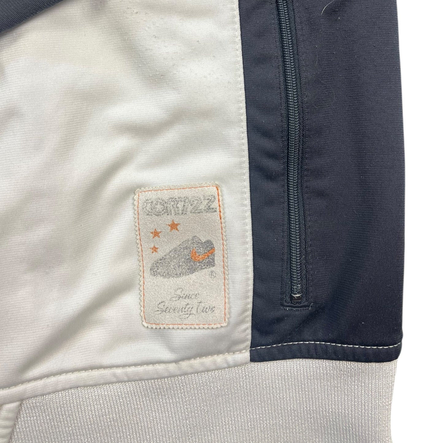 Nike Cortez Jacke (M)